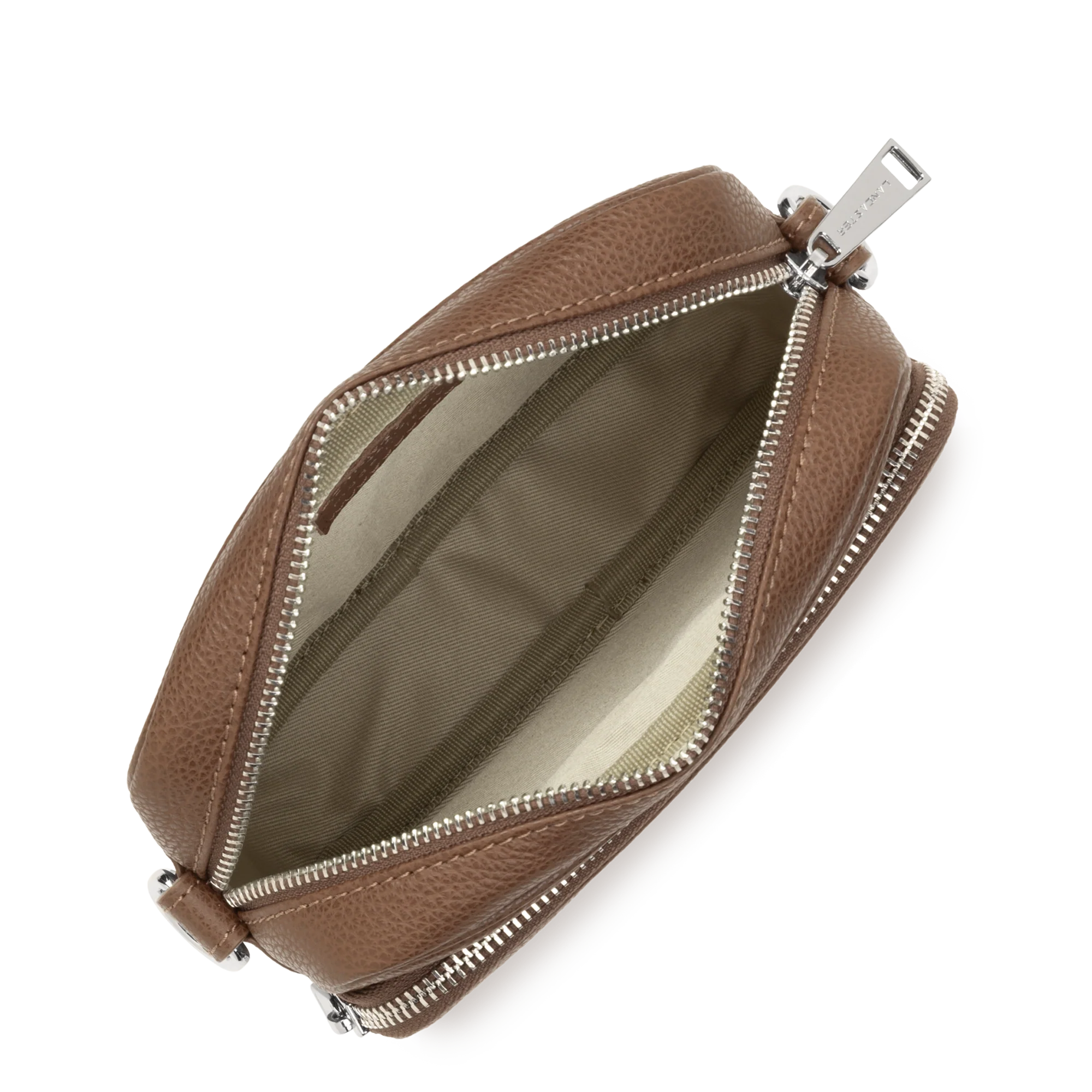 Sac trotteur - Milano Ama - Image 36