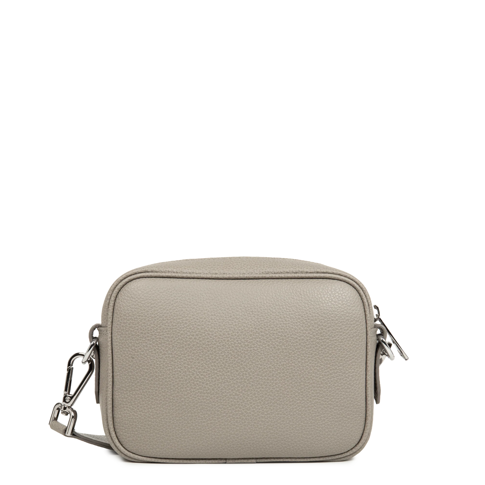 Sac trotteur - Milano Ama - Image 39