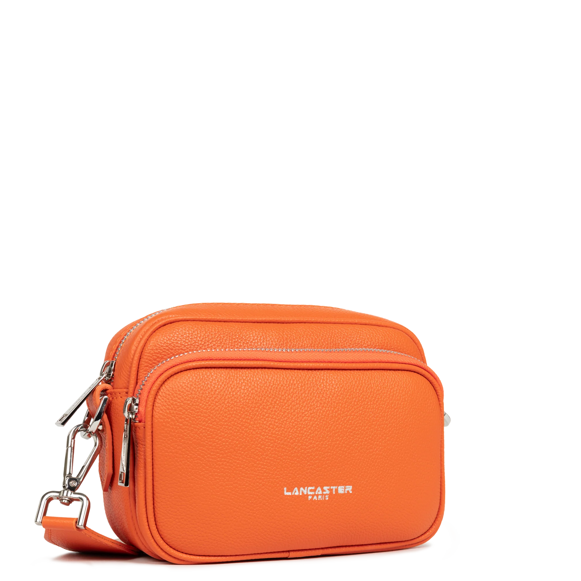 Sac trotteur - Milano Ama - Image 6