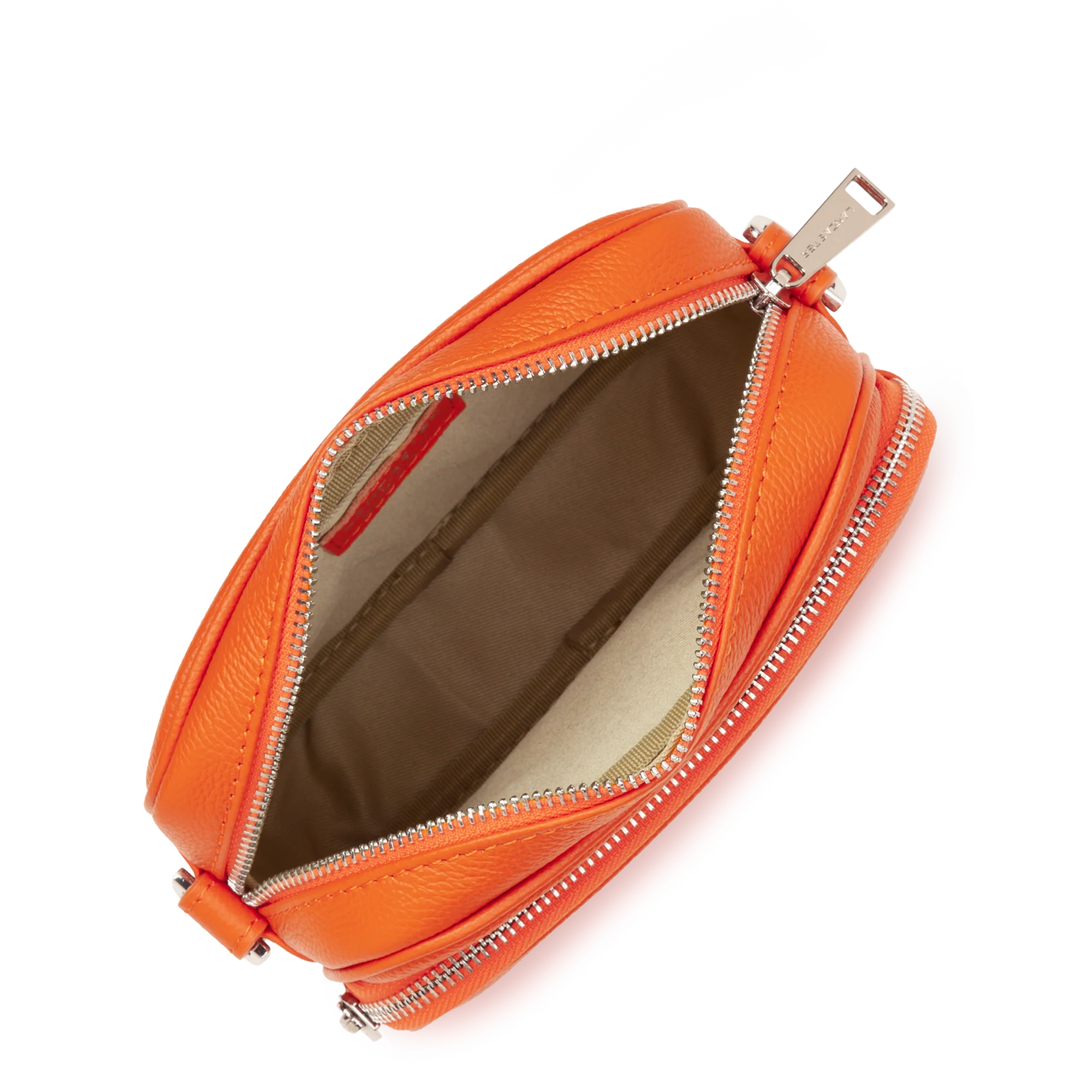 Sac trotteur - Milano Ama - Image 8