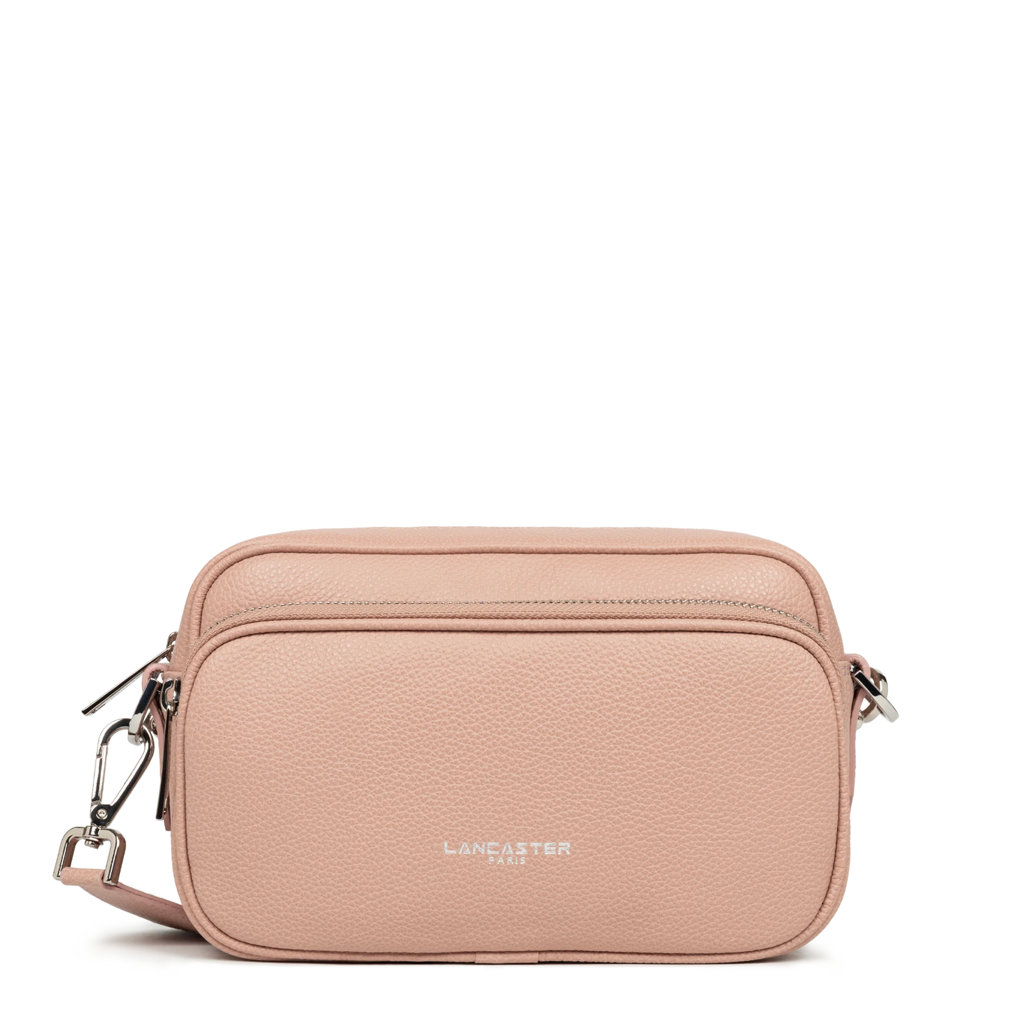 Sac trotteur - Milano Ama