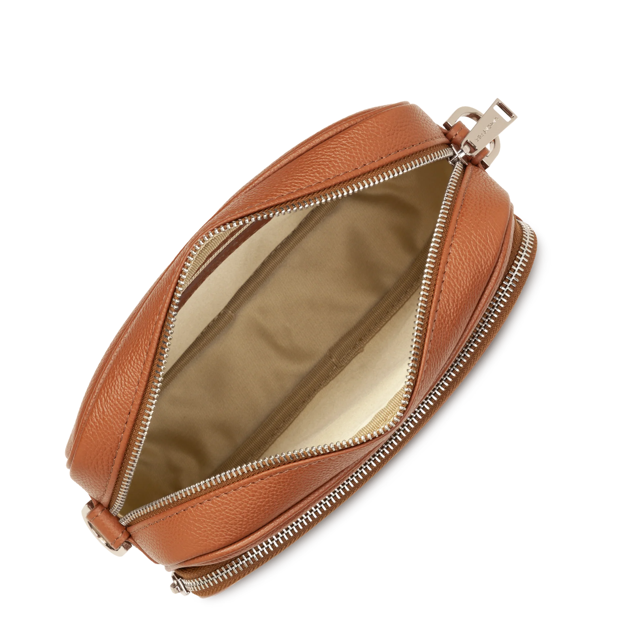 Sac trotteur - Milano Ama - Image 10