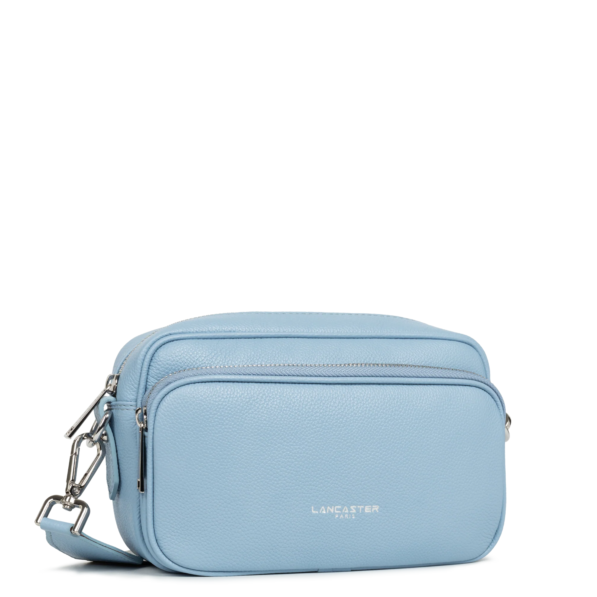Sac trotteur - Milano Ama - Image 11