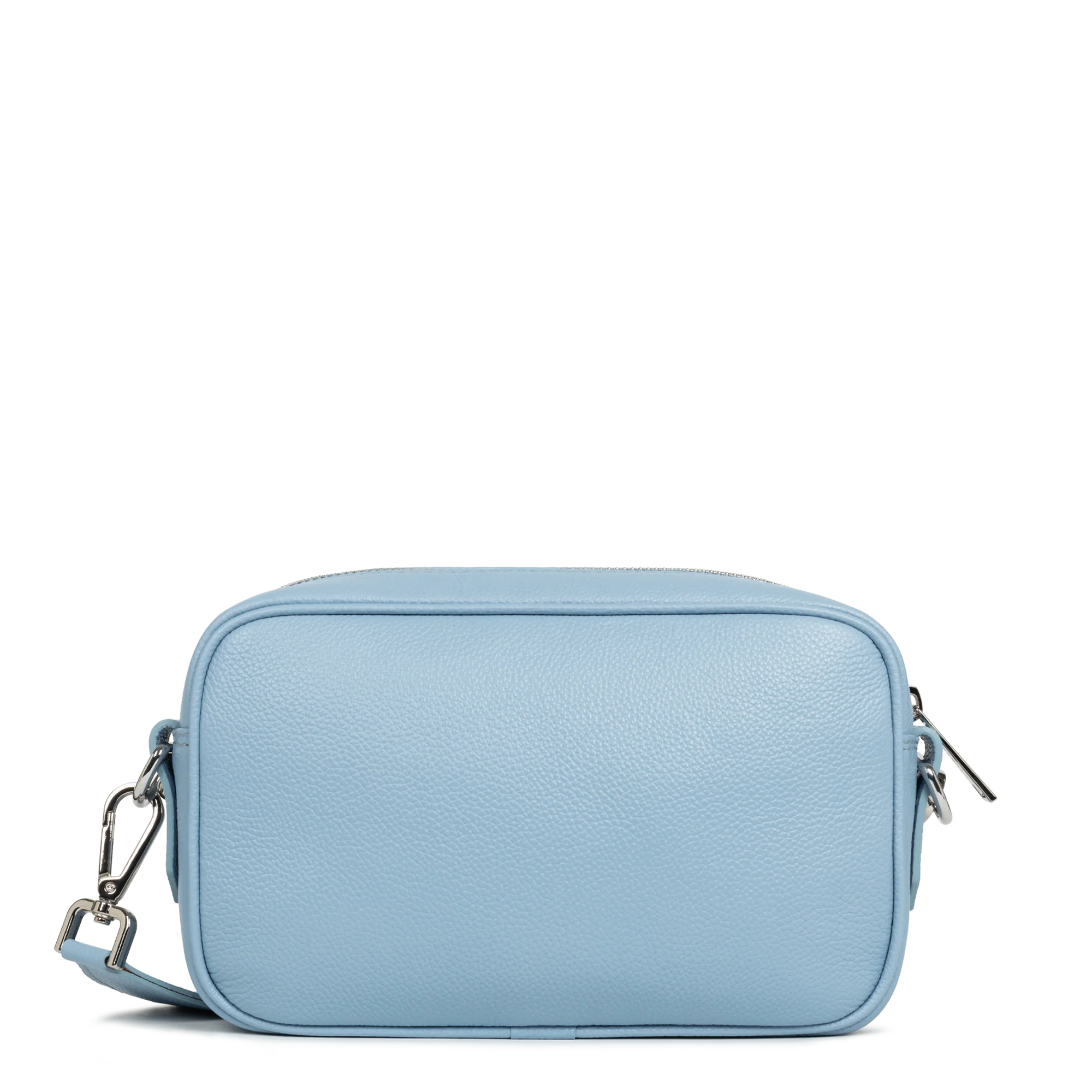 Sac trotteur - Milano Ama - Image 12