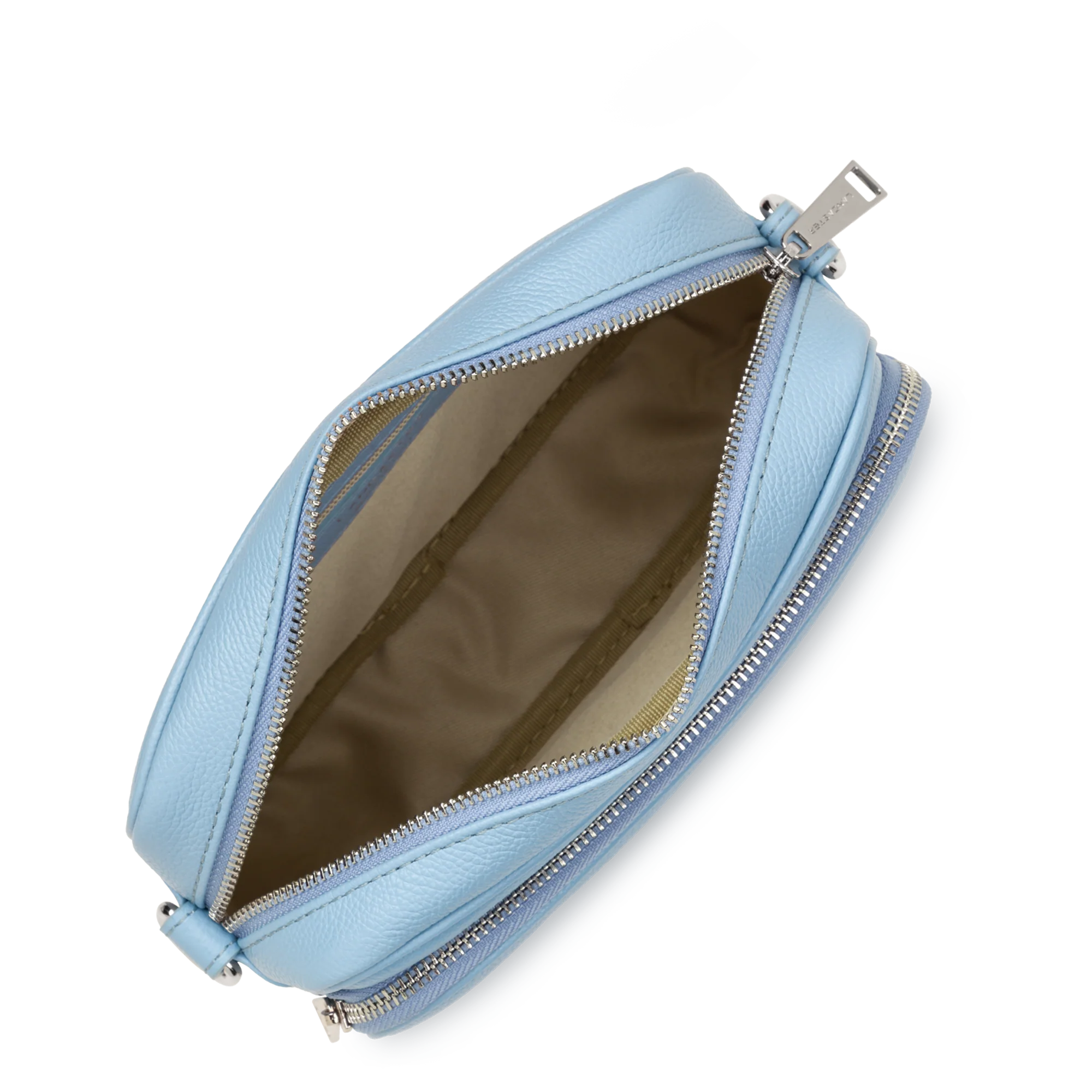 Sac trotteur - Milano Ama - Image 13