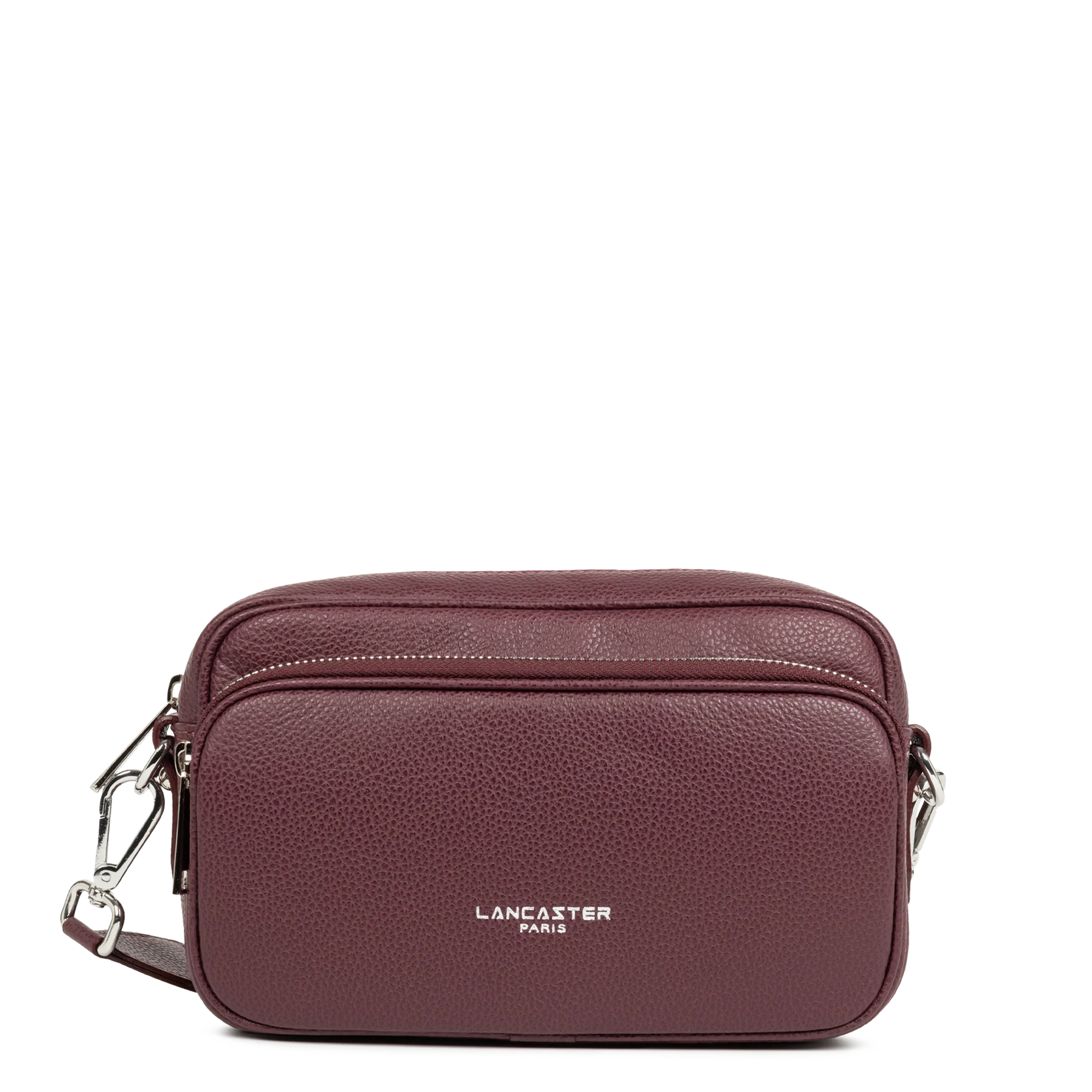 Sac trotteur - Milano Ama - Image 14