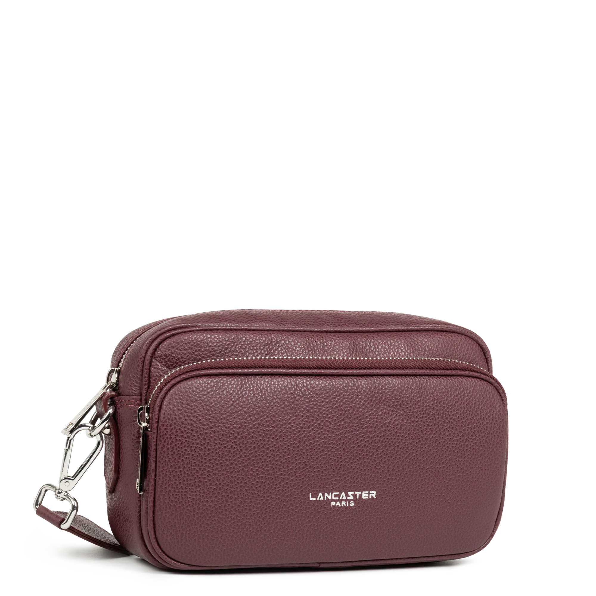 Sac trotteur - Milano Ama - Image 15