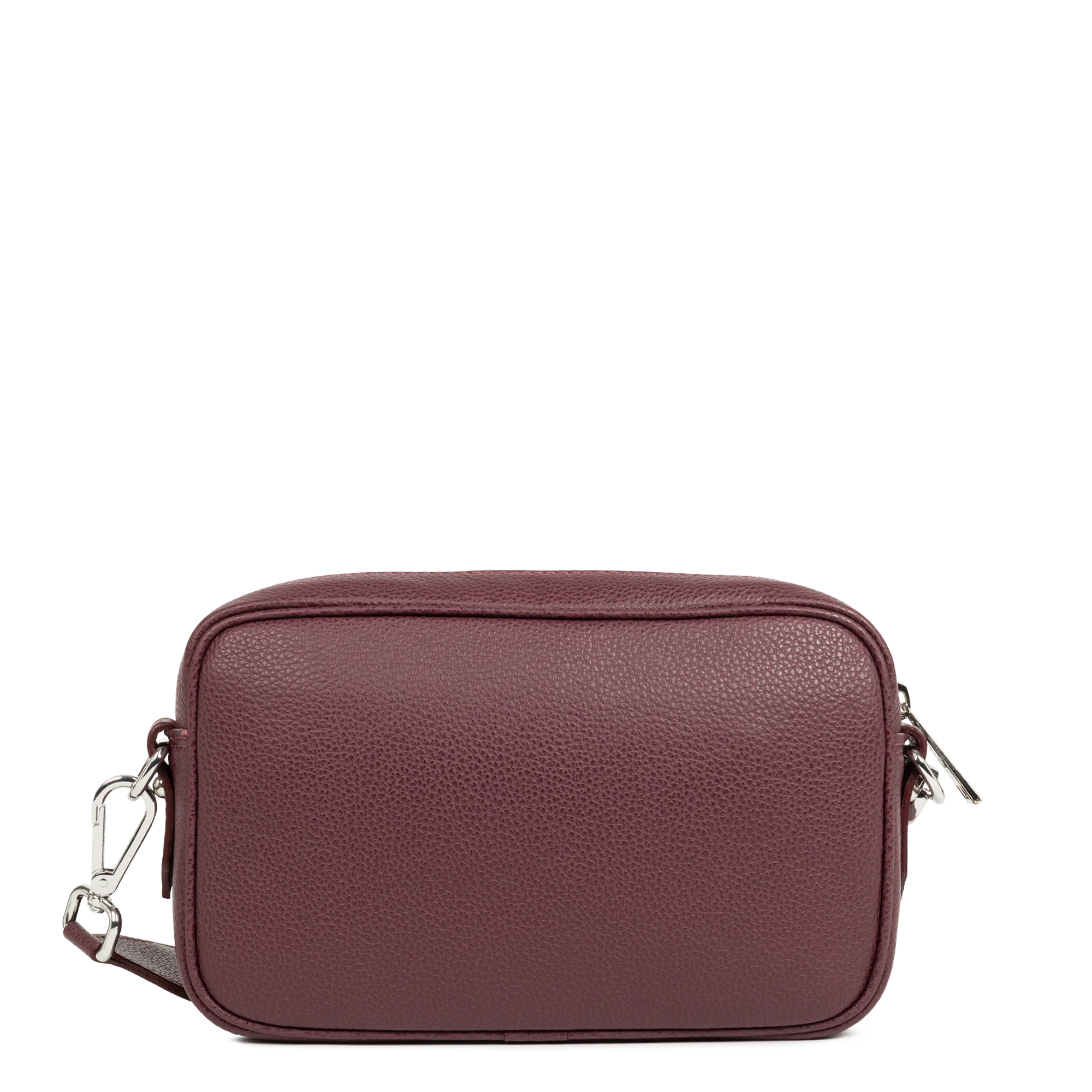 Sac trotteur - Milano Ama - Image 16