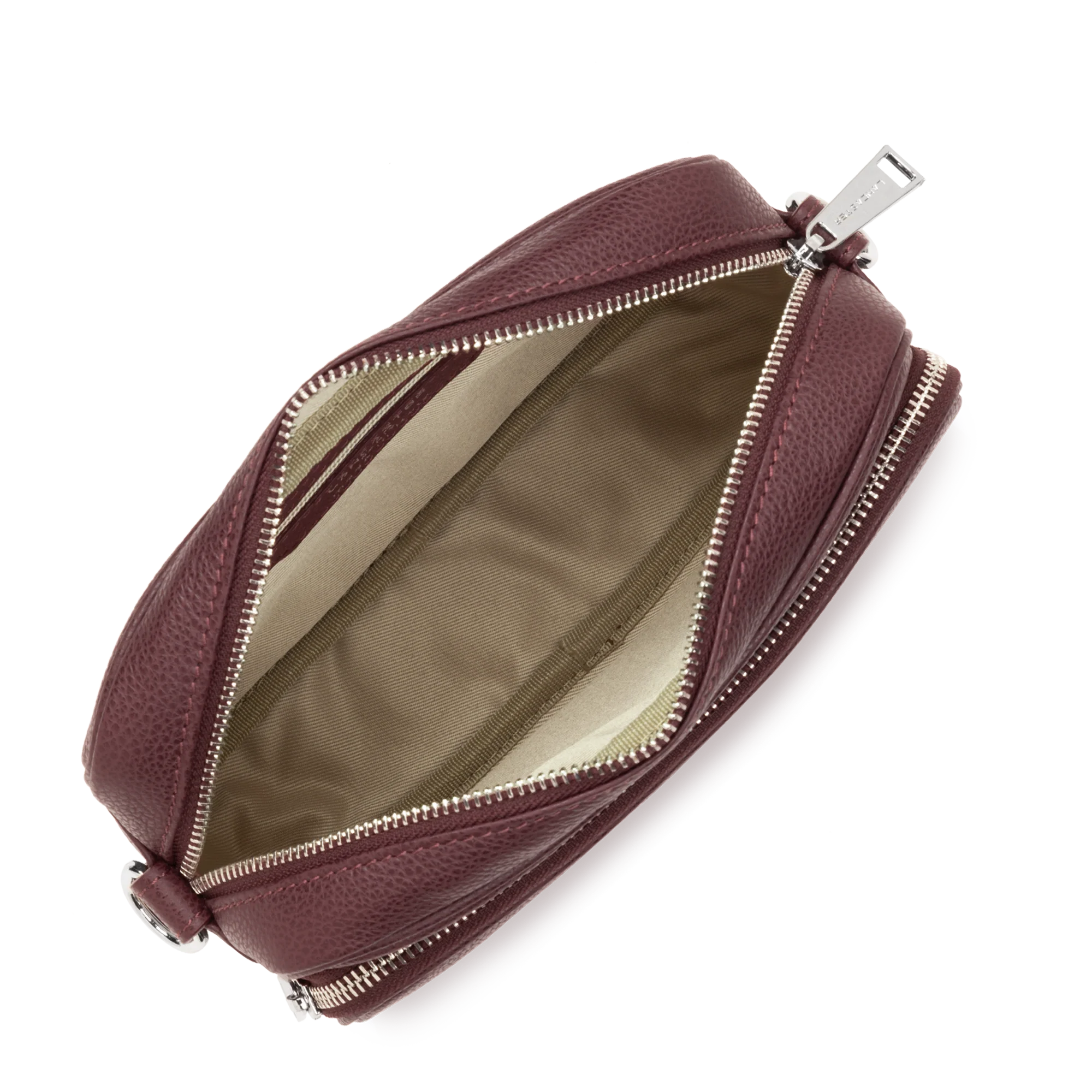 Sac trotteur - Milano Ama - Image 17