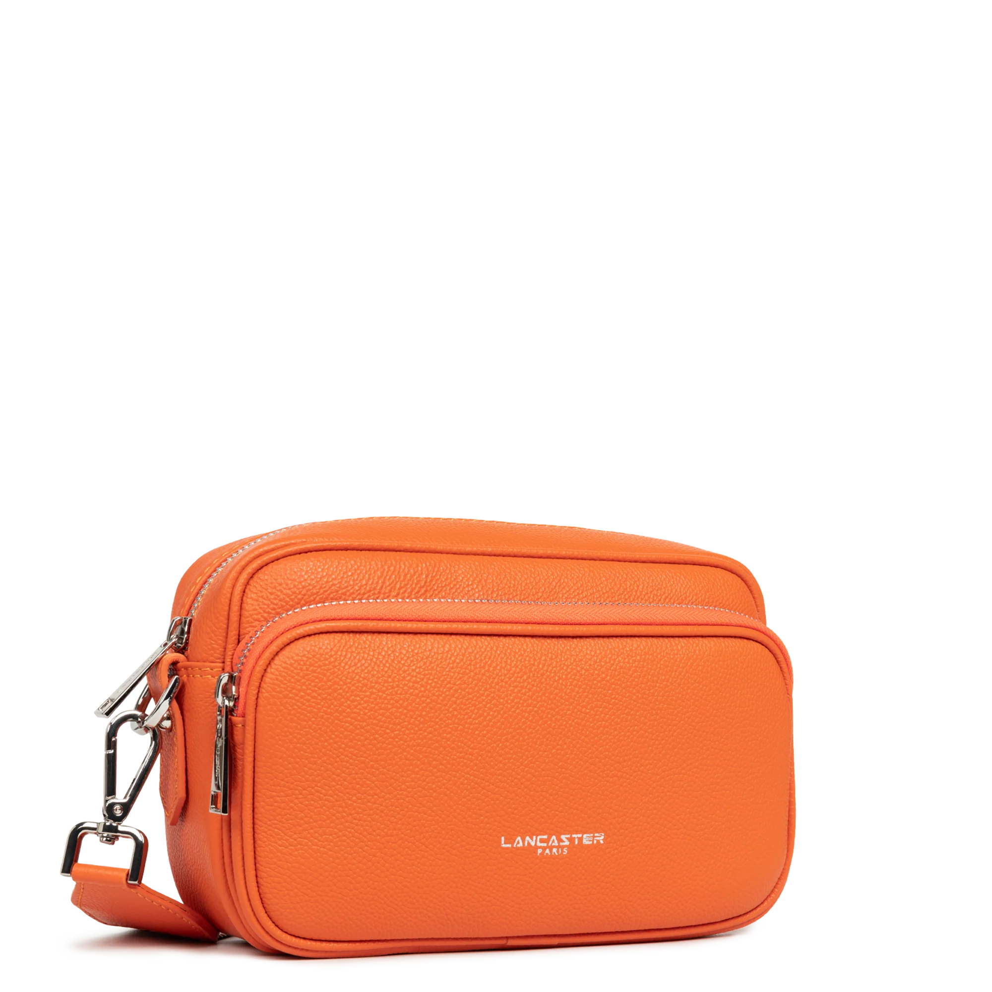 Sac trotteur - Milano Ama - Image 18