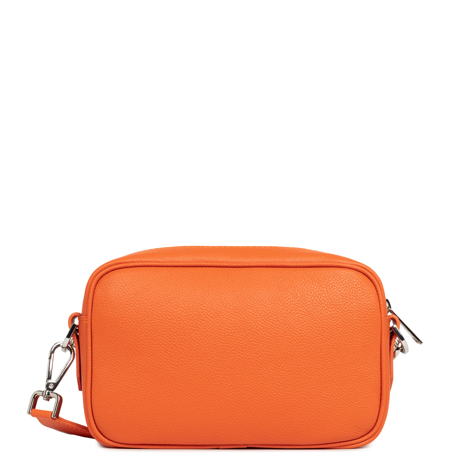 Sac trotteur - Milano Ama - Image 19