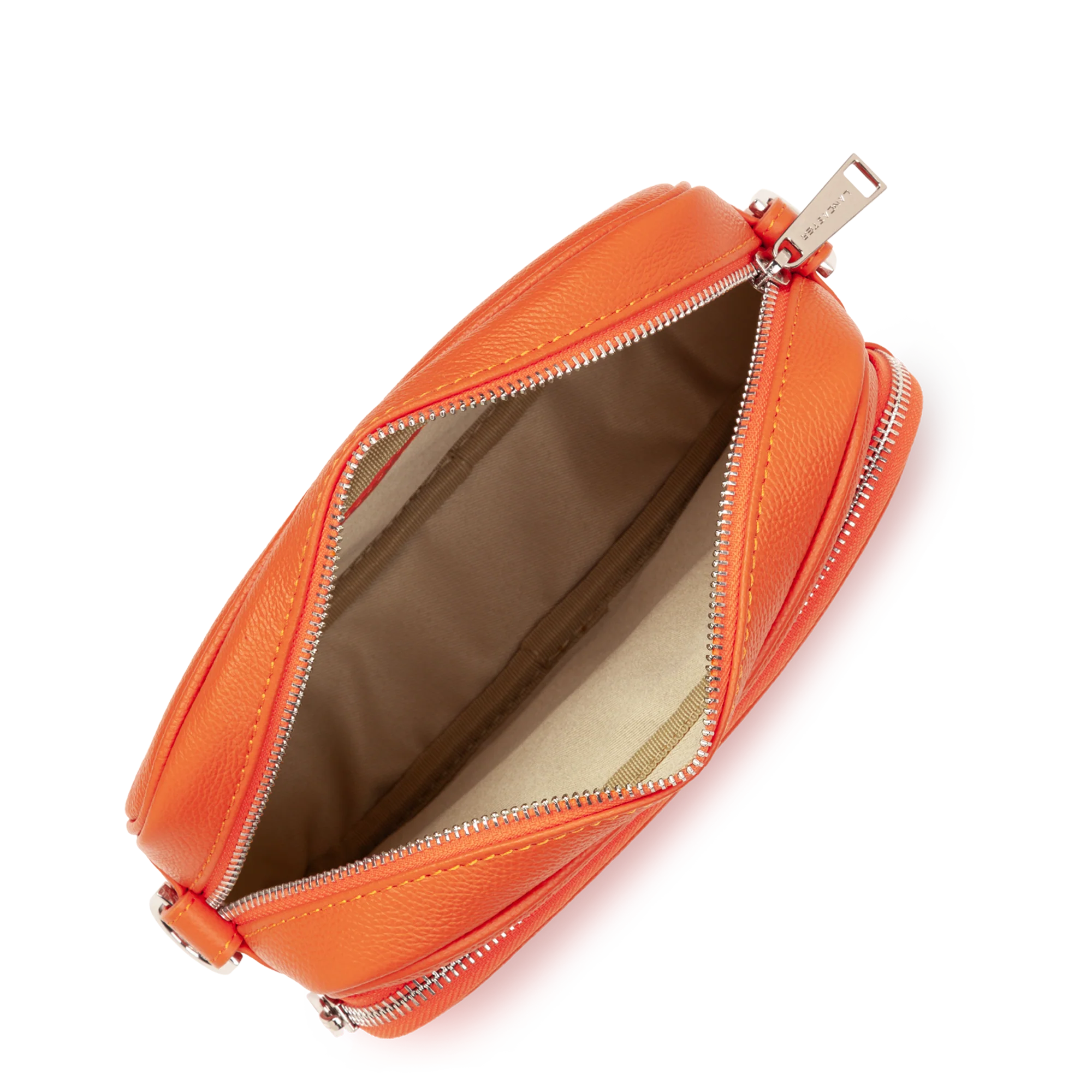 Sac trotteur - Milano Ama - Image 20