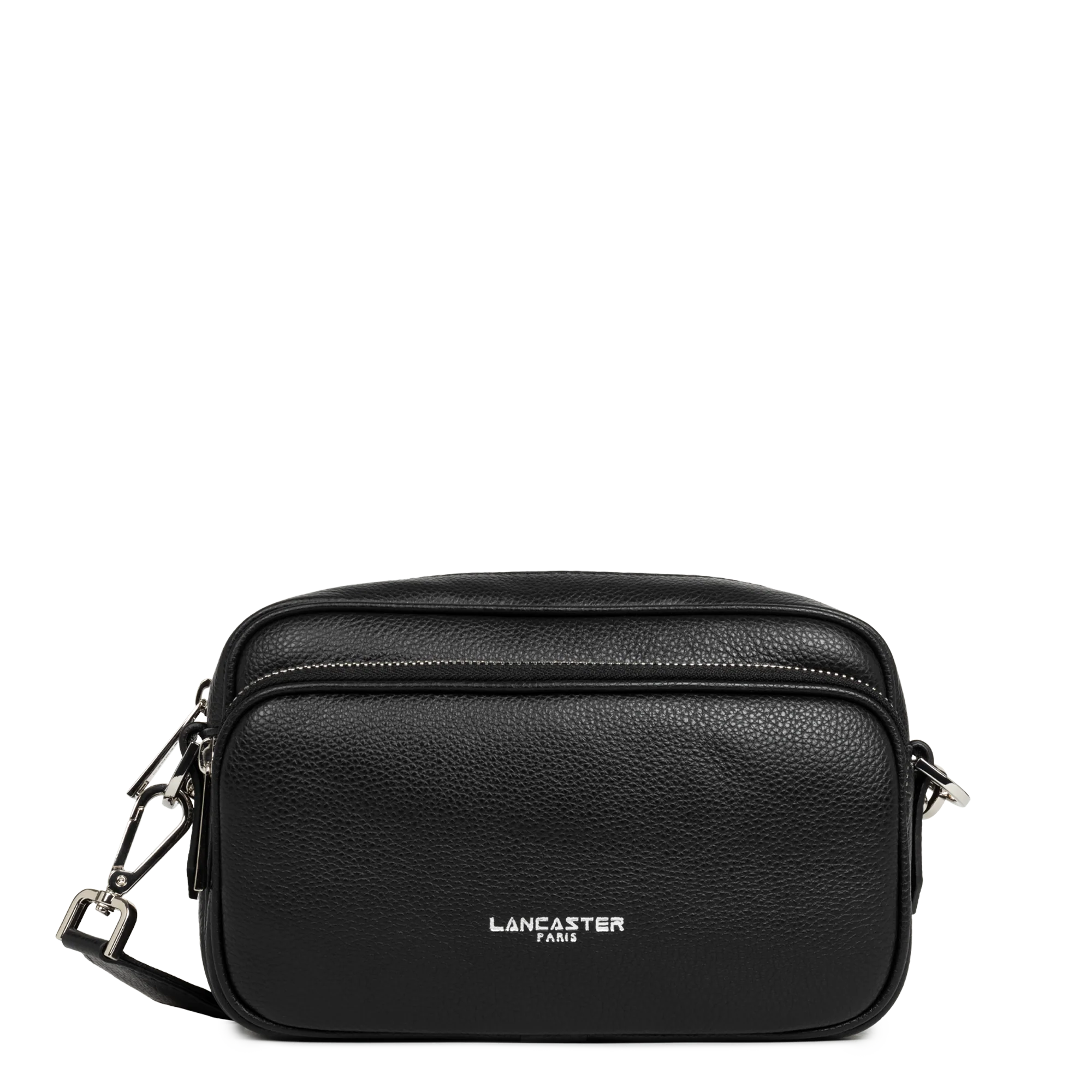 Sac trotteur - Milano Ama - Image 21