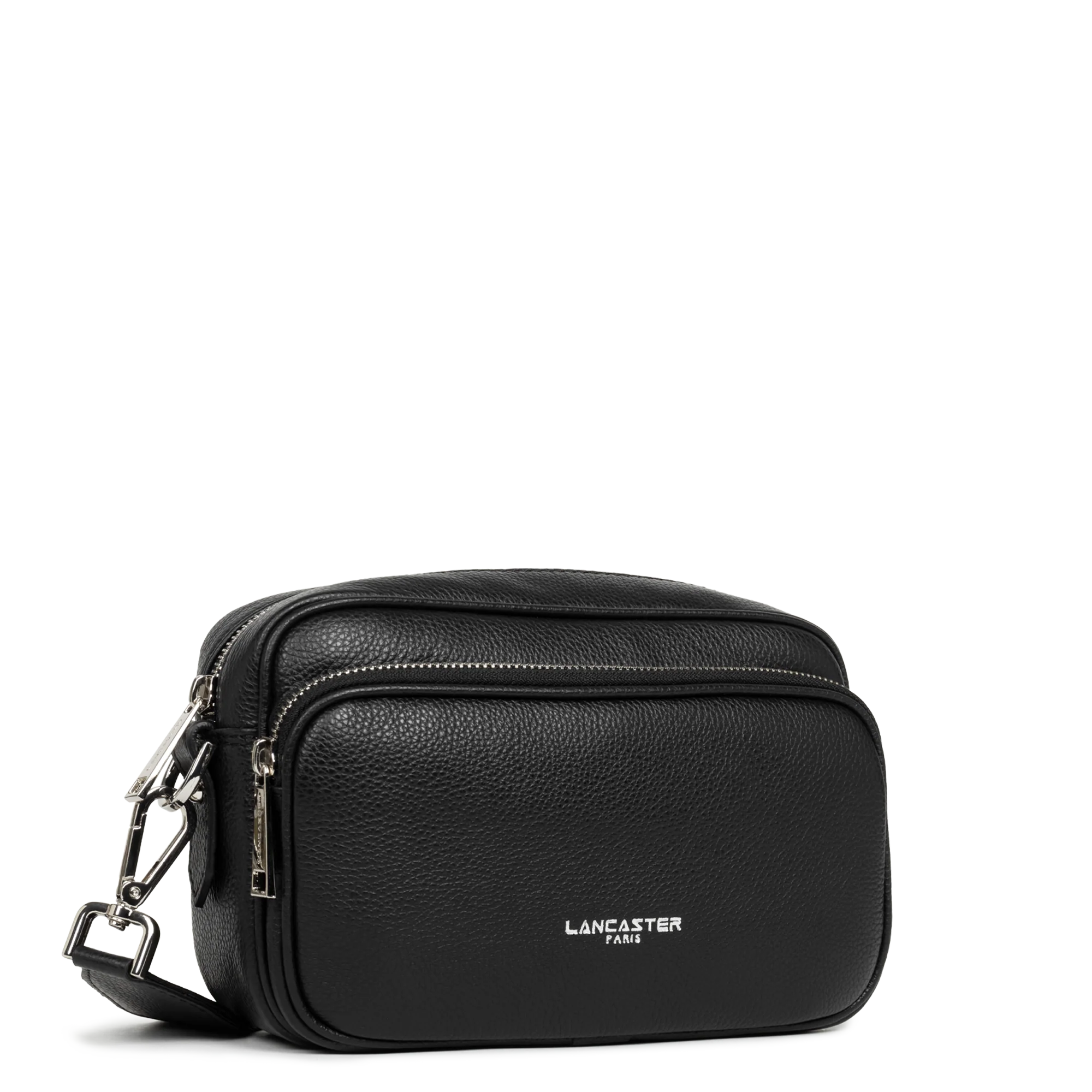 Sac trotteur - Milano Ama - Image 23