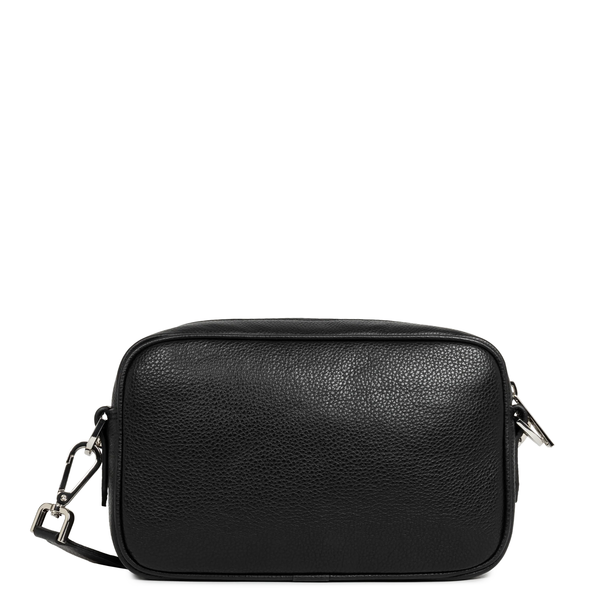 Sac trotteur - Milano Ama - Image 24