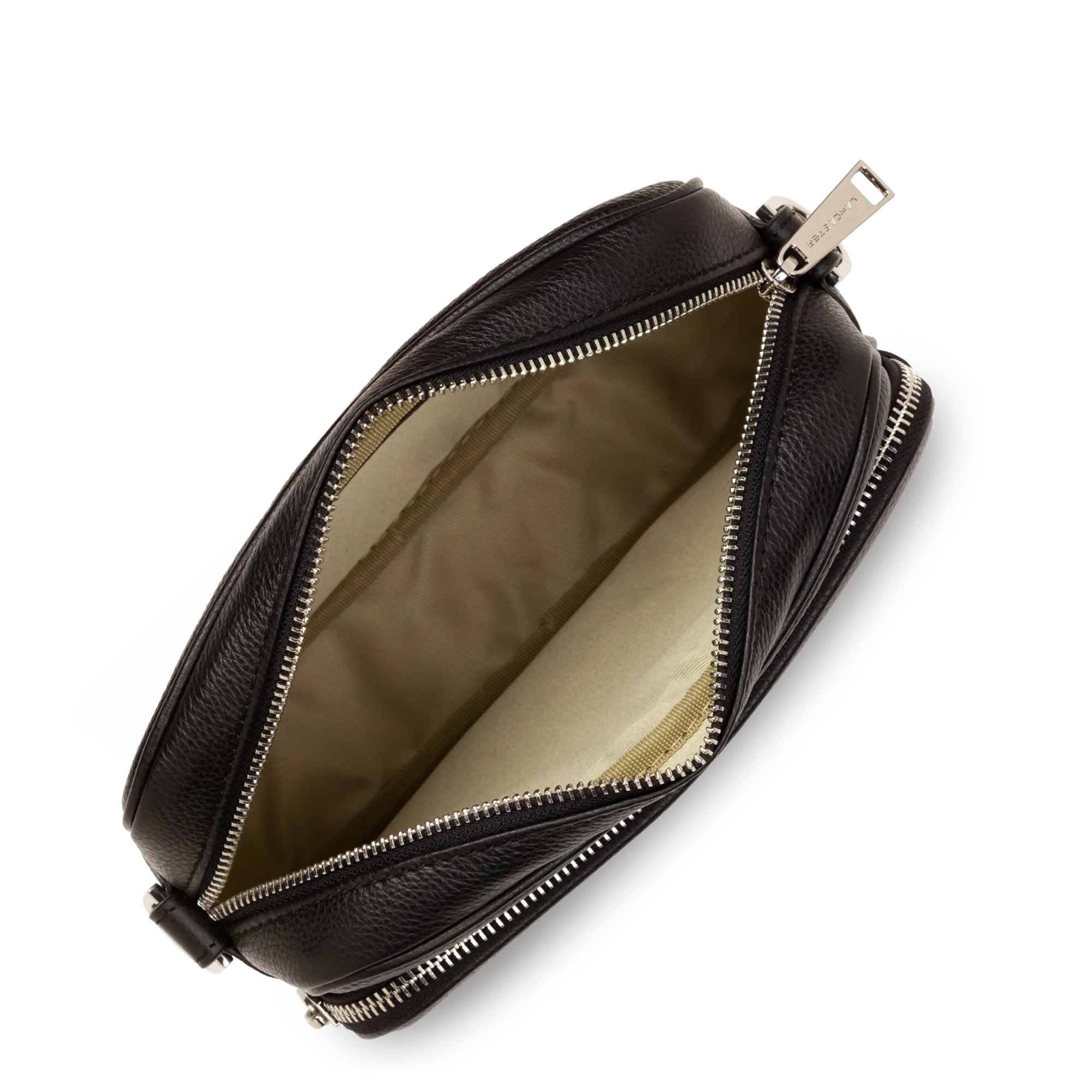 Sac trotteur - Milano Ama - Image 25