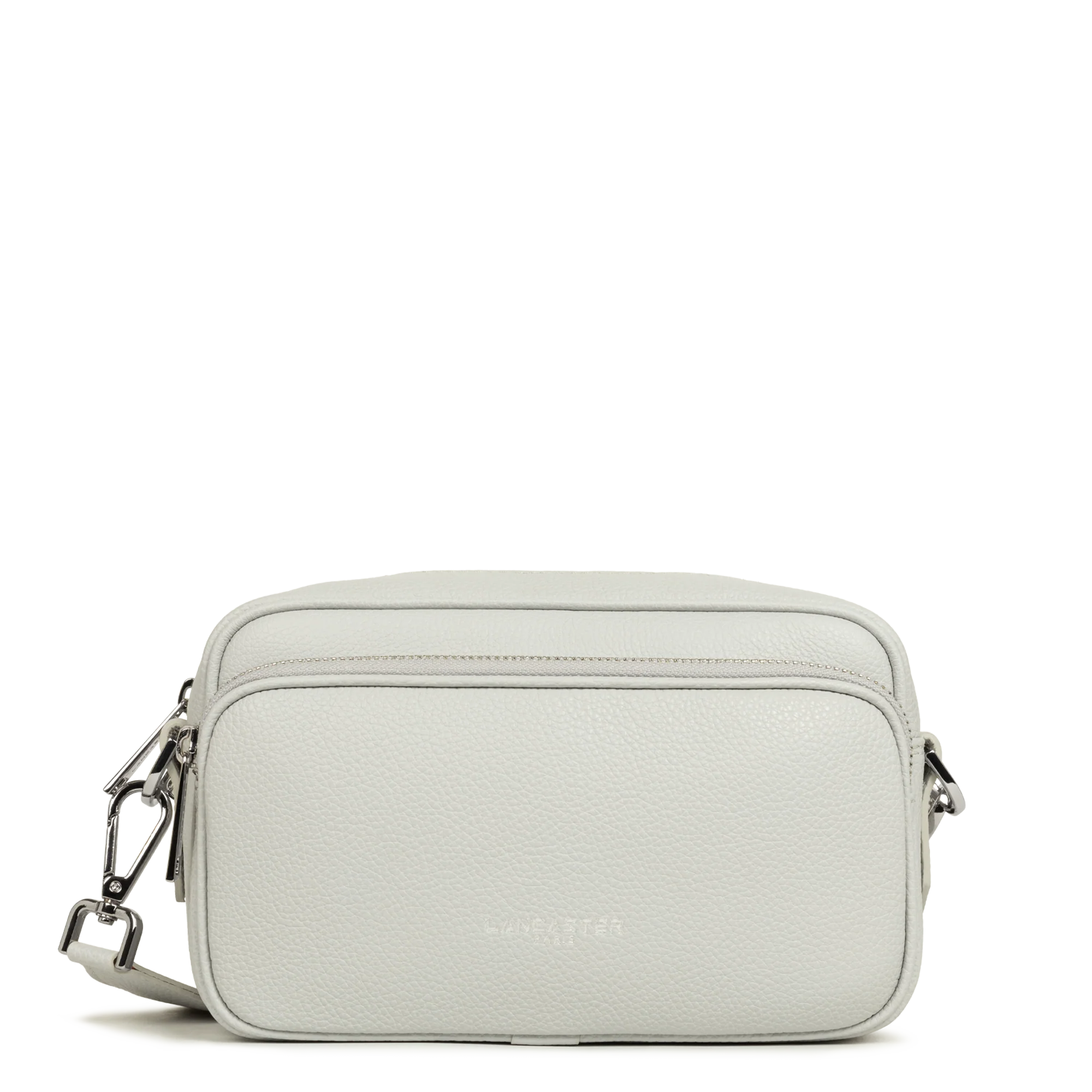Sac trotteur - Milano Ama - Image 26
