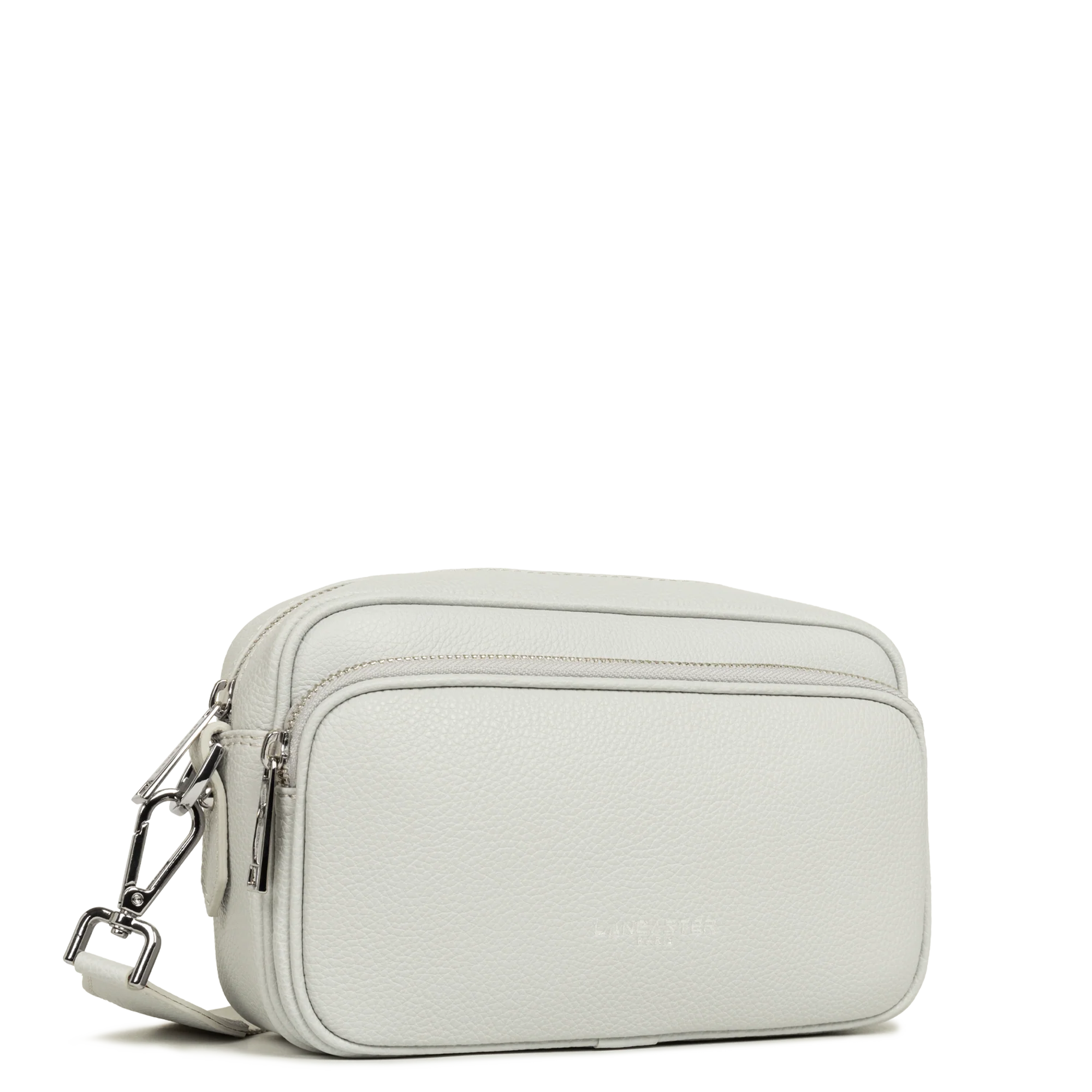 Sac trotteur - Milano Ama - Image 27