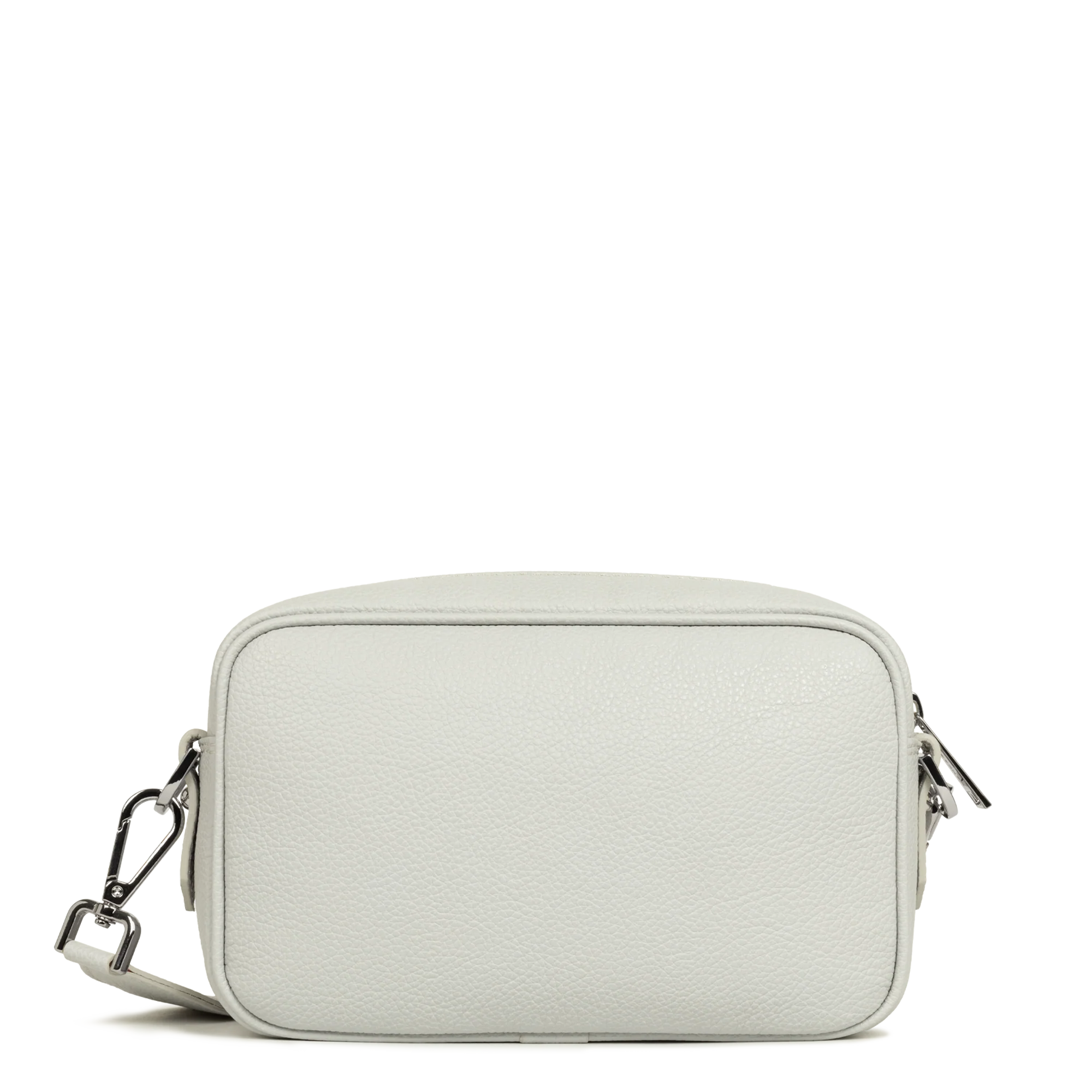 Sac trotteur - Milano Ama - Image 28