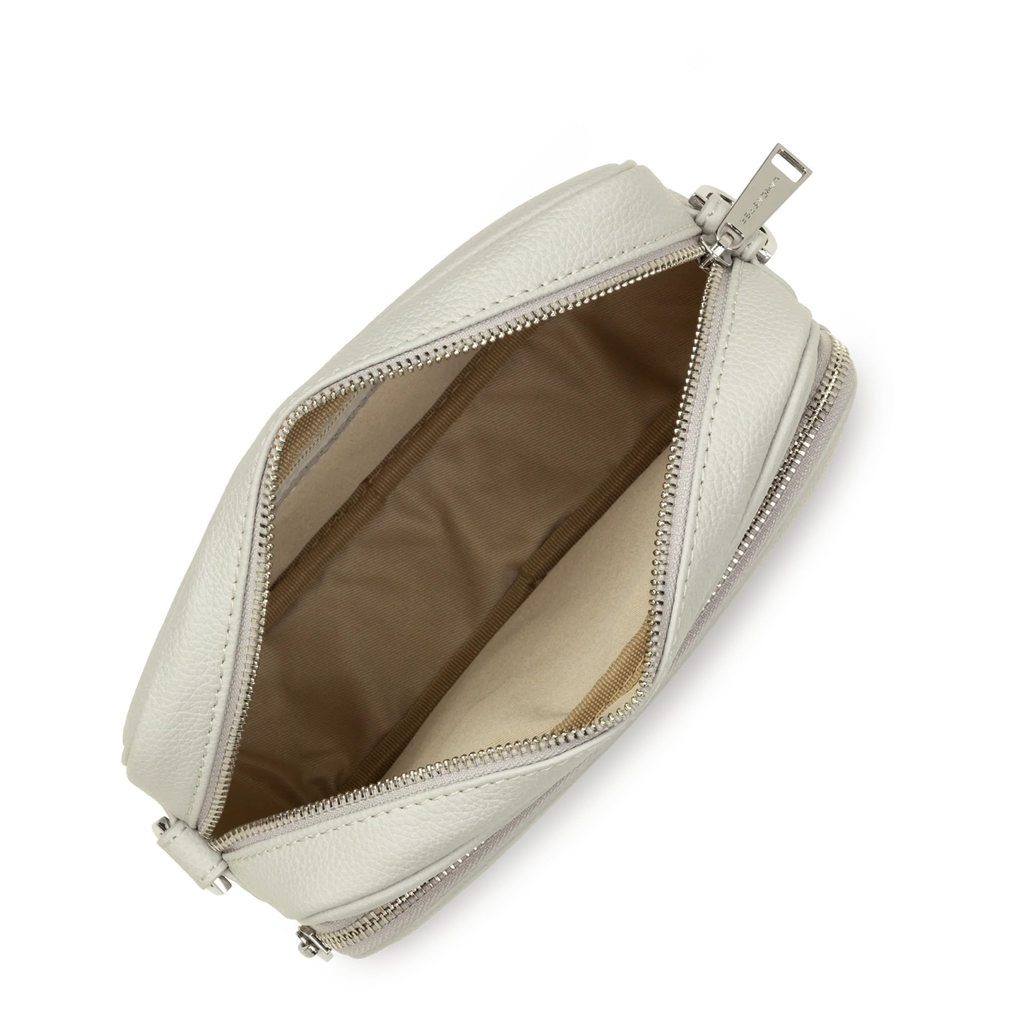 Sac trotteur - Milano Ama - Image 29