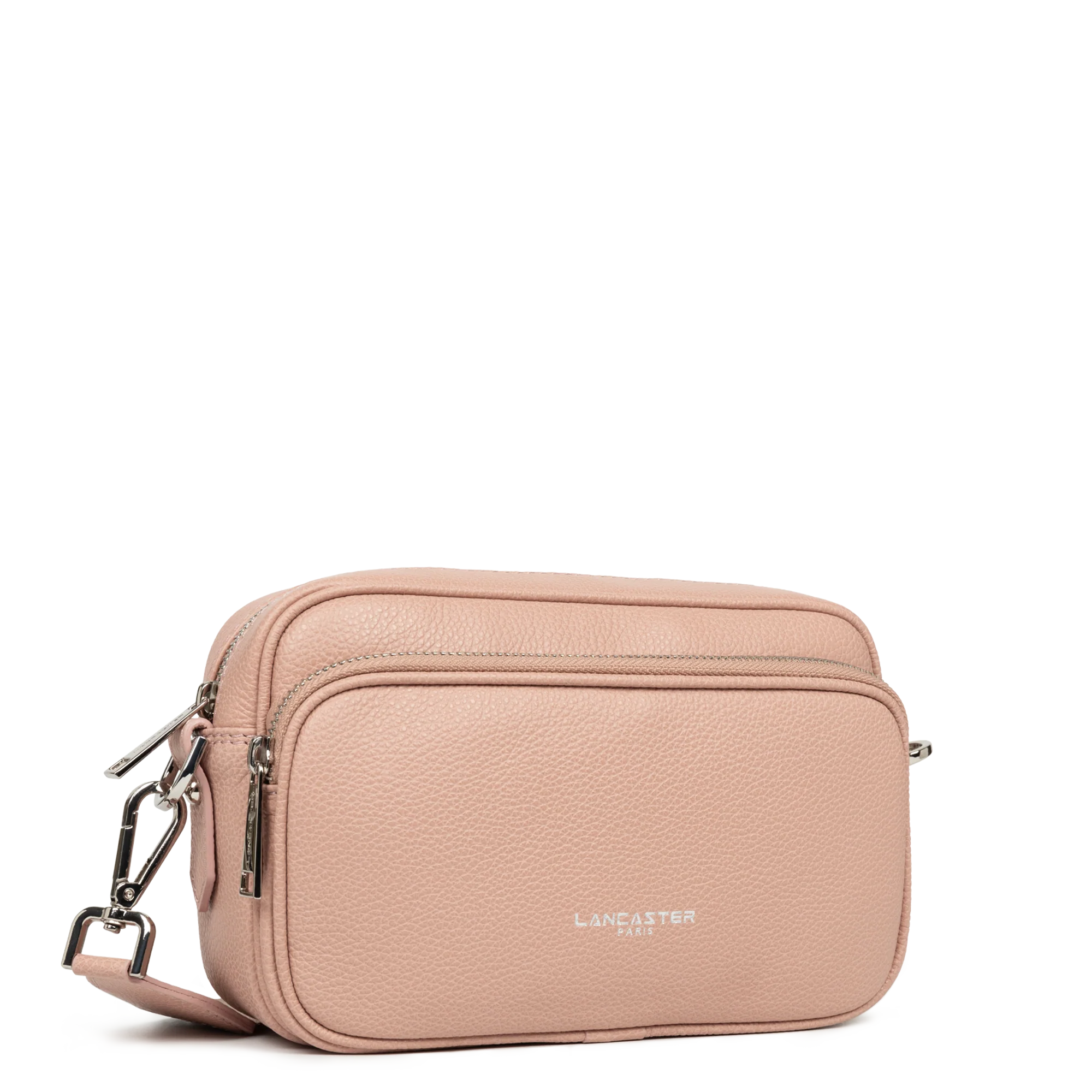 Sac trotteur - Milano Ama - Image 3