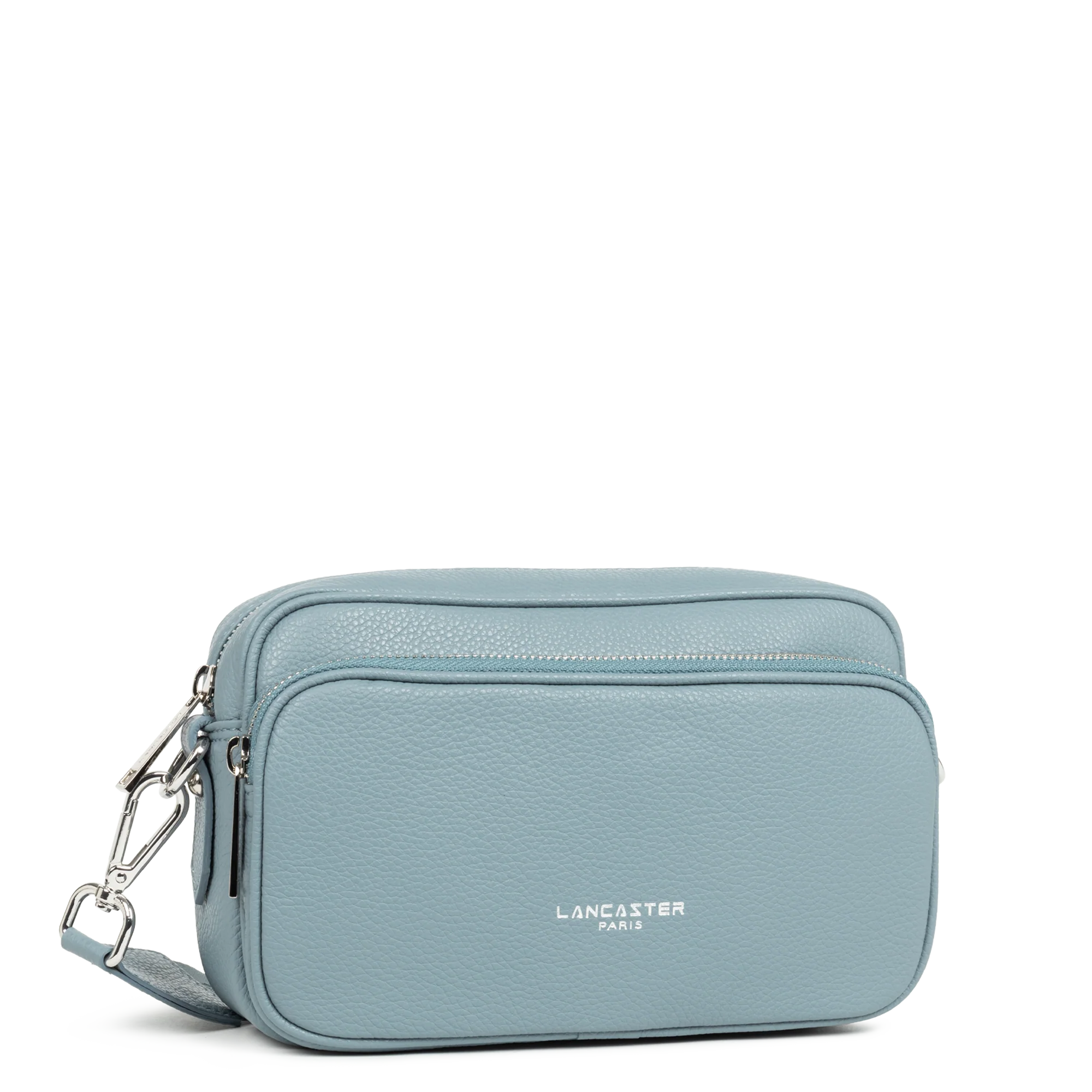 Sac trotteur - Milano Ama - Image 30