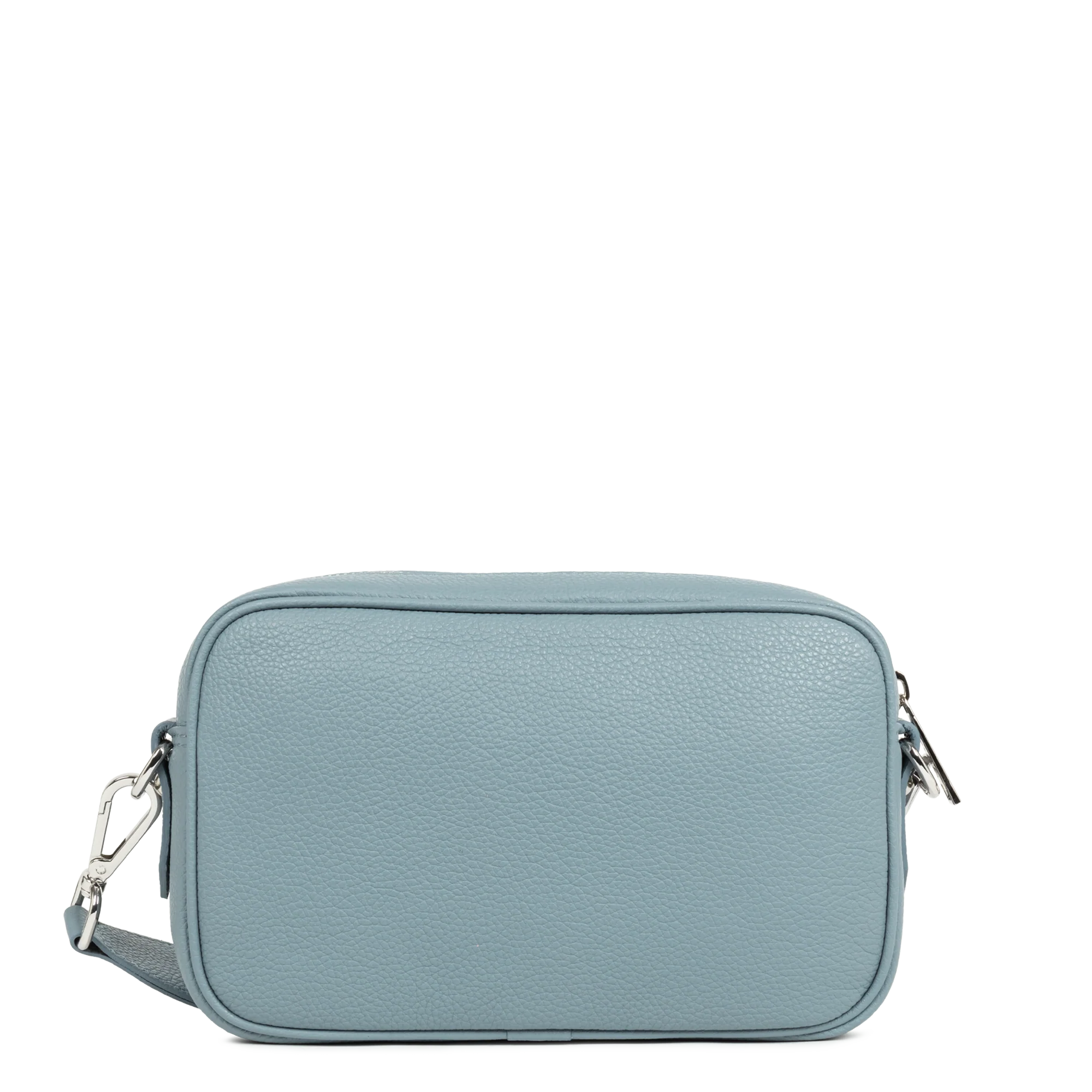 Sac trotteur - Milano Ama - Image 31