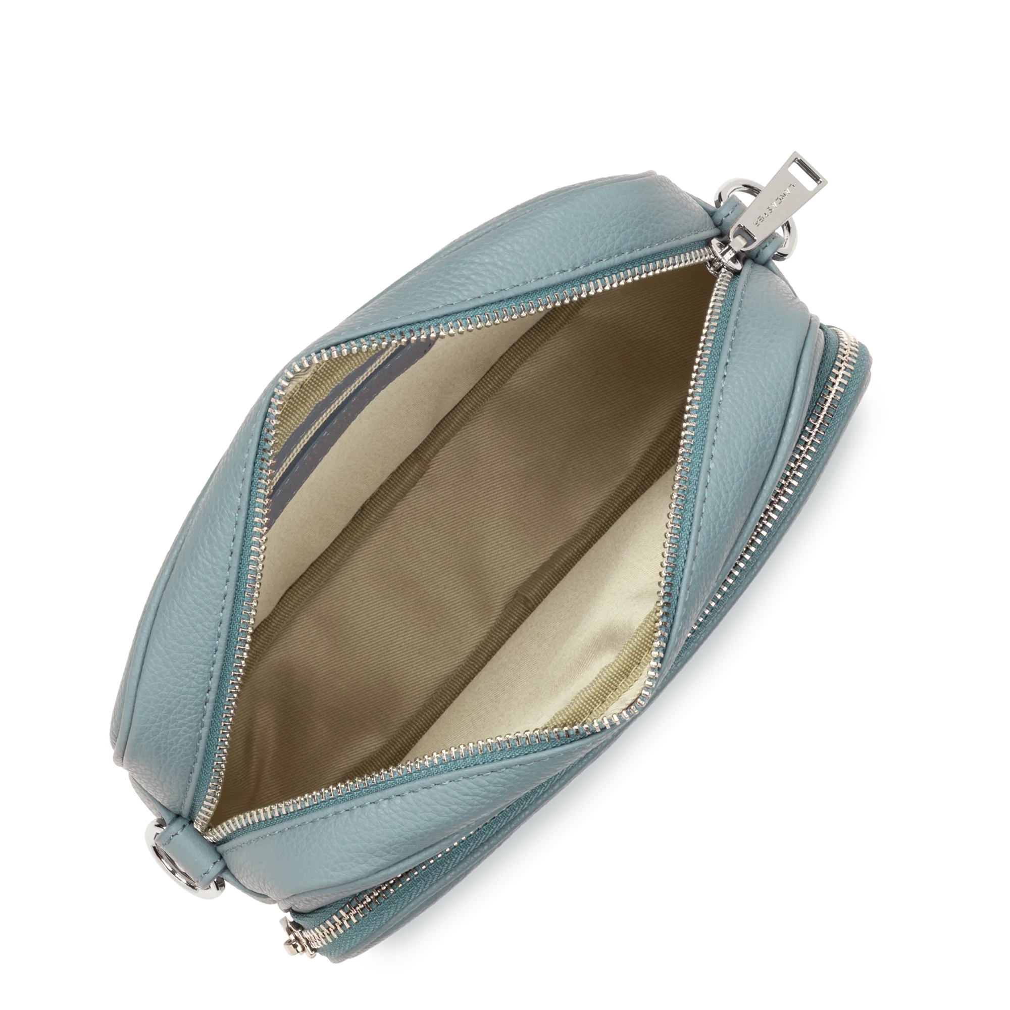 Sac trotteur - Milano Ama - Image 32