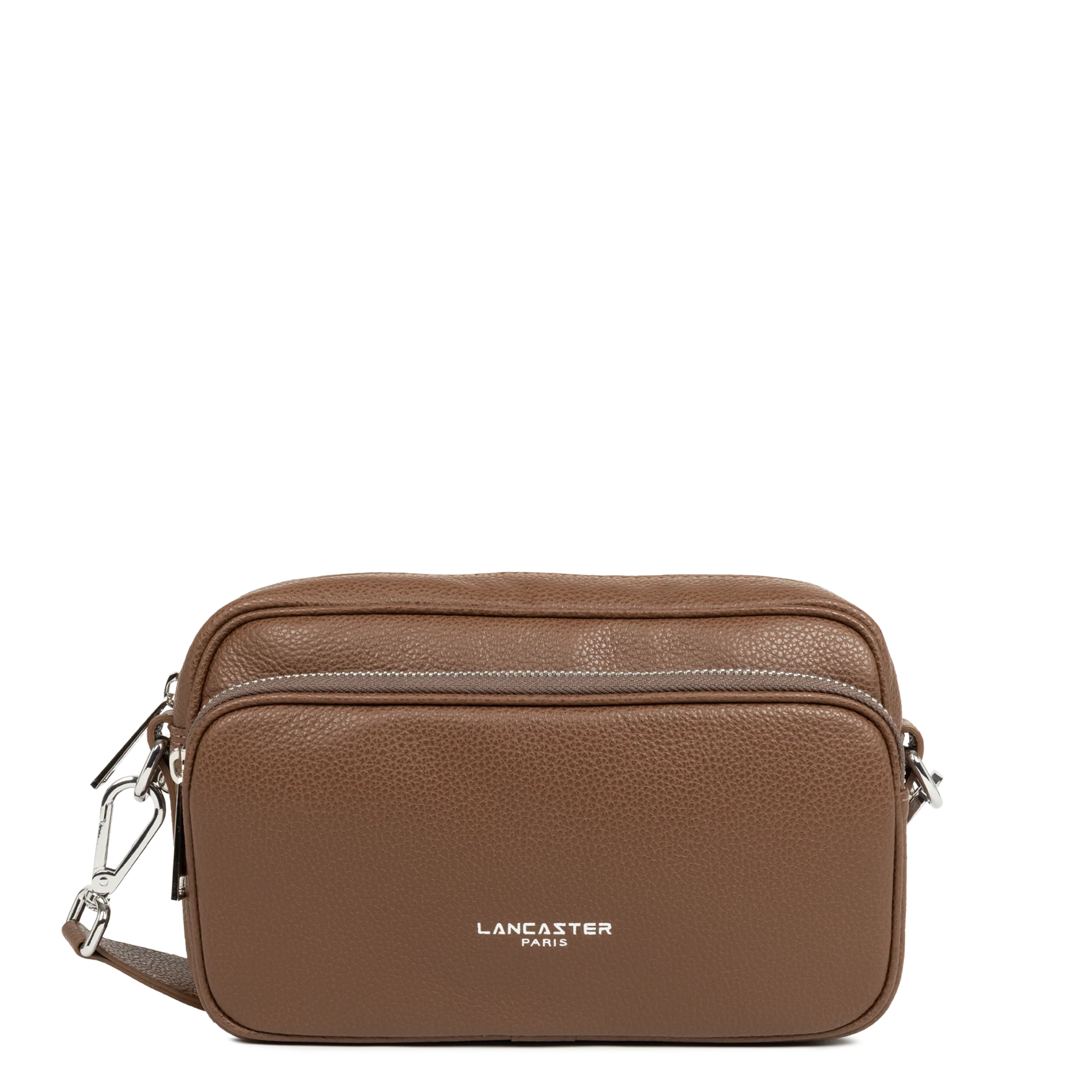 Sac trotteur - Milano Ama - Image 33