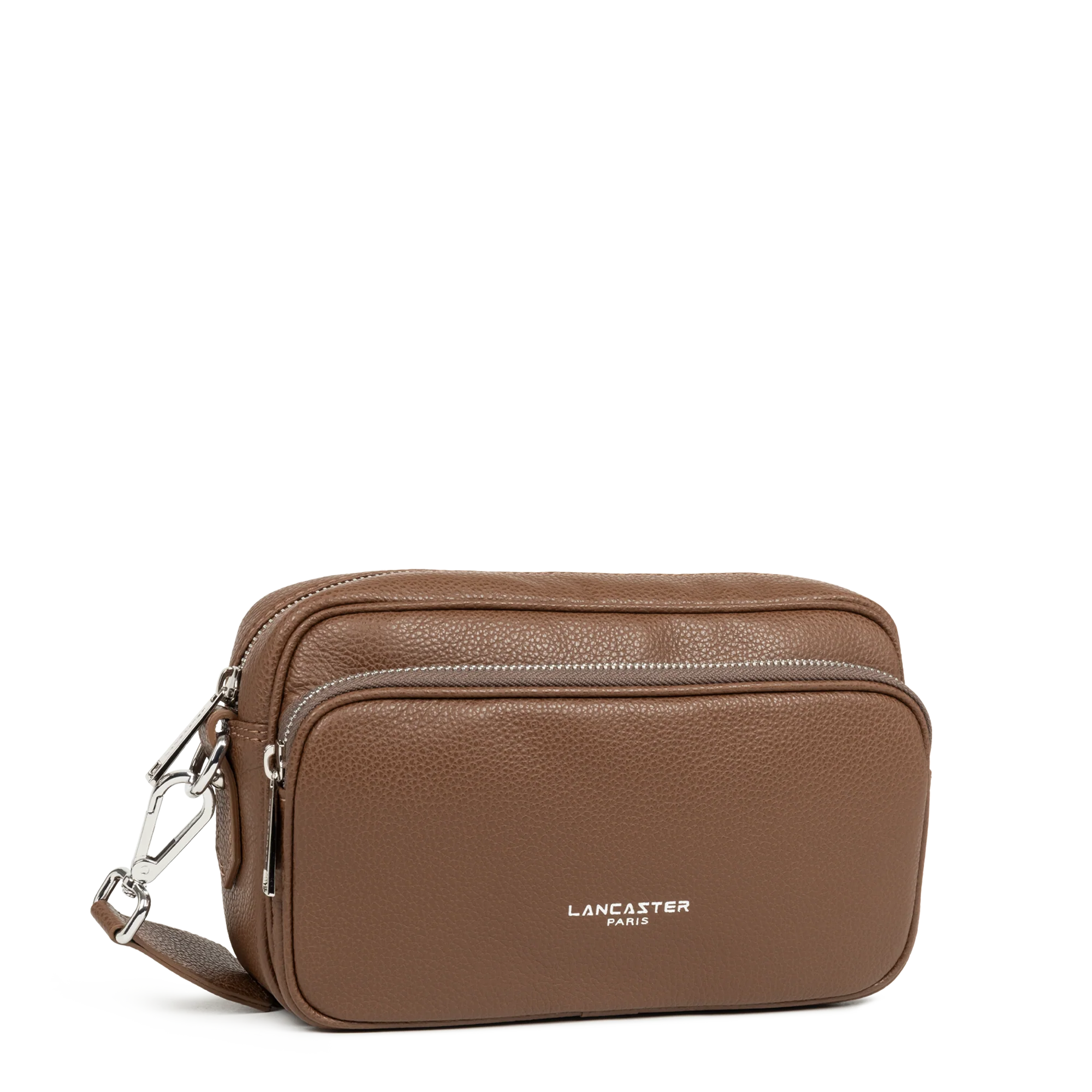 Sac trotteur - Milano Ama - Image 34
