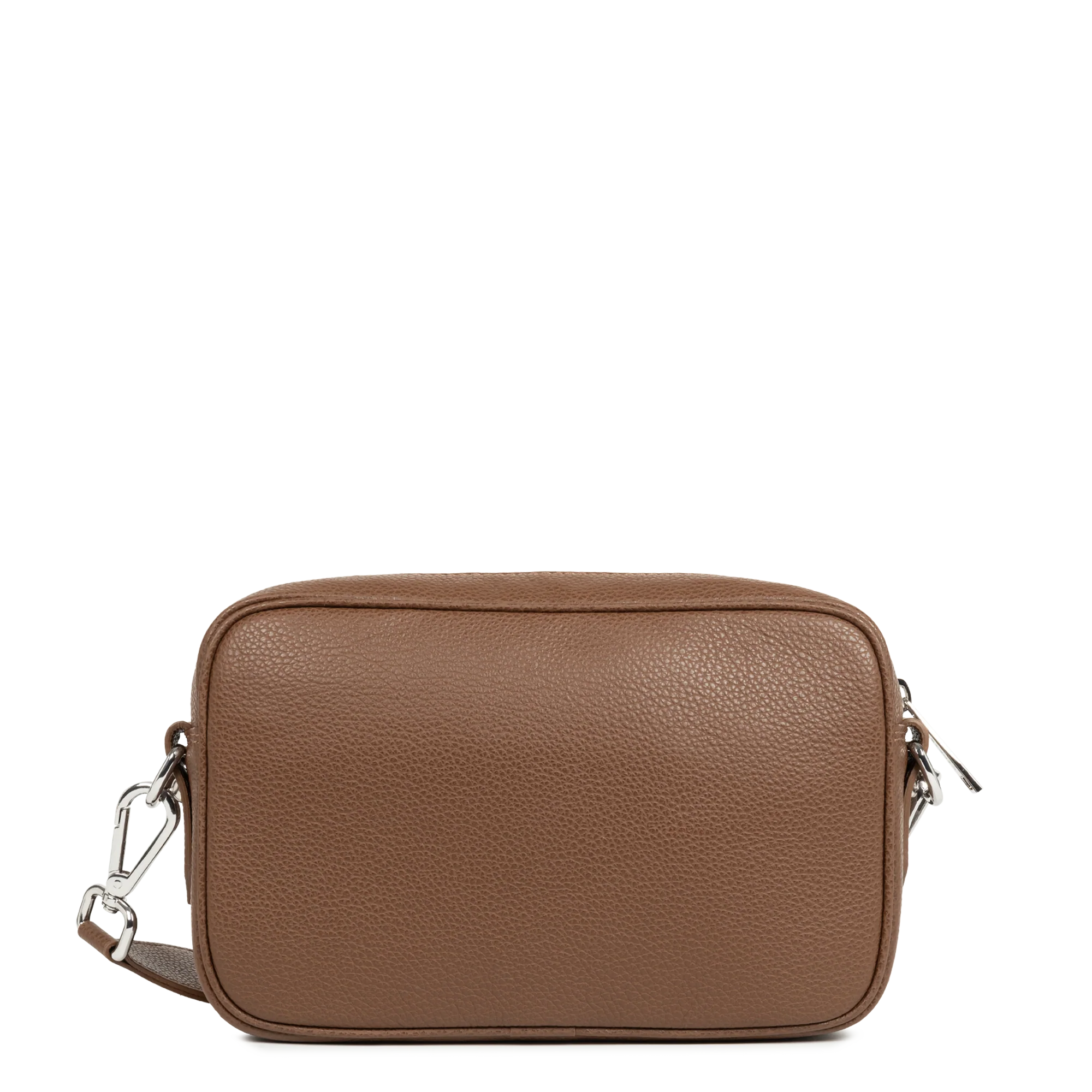 Sac trotteur - Milano Ama - Image 35