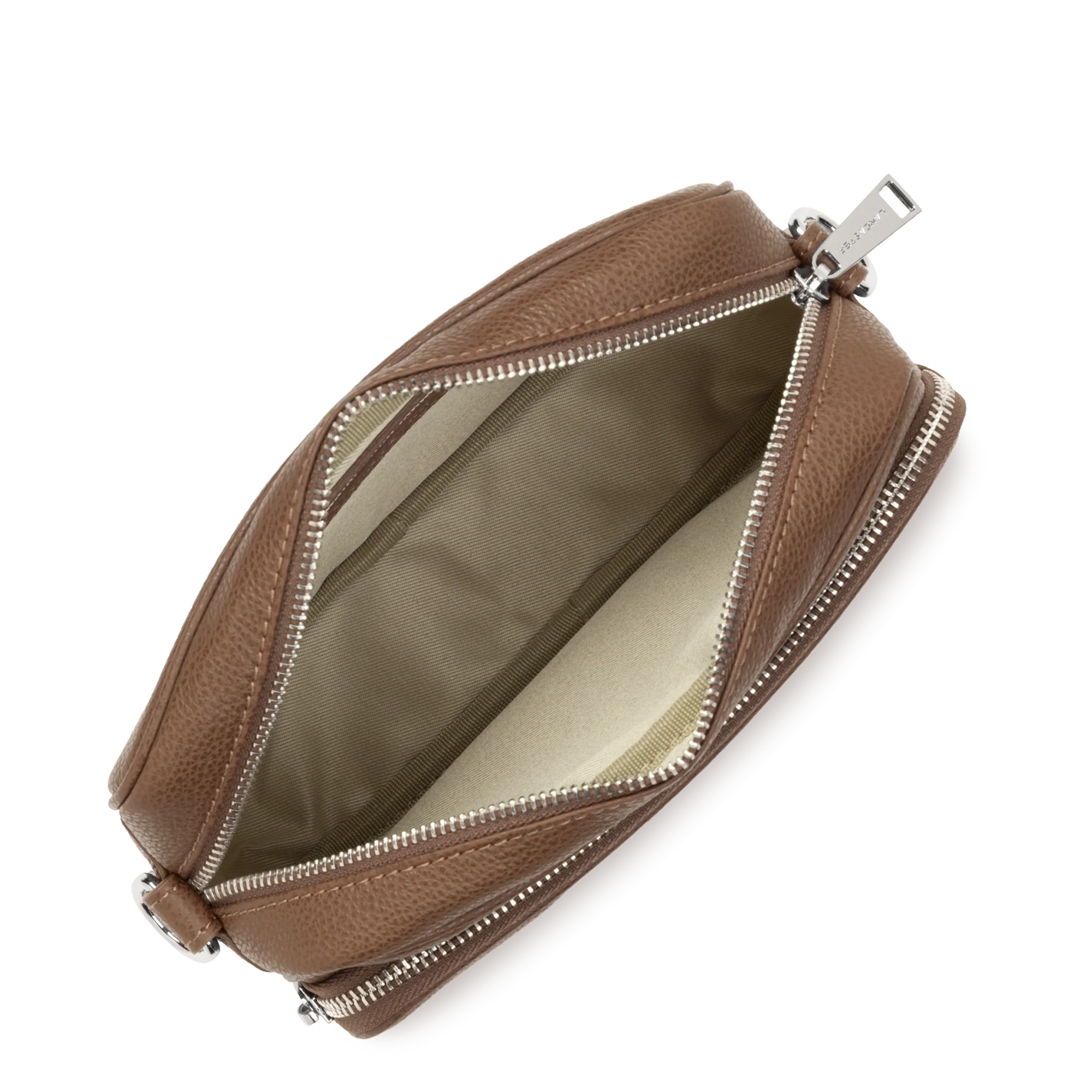 Sac trotteur - Milano Ama - Image 36