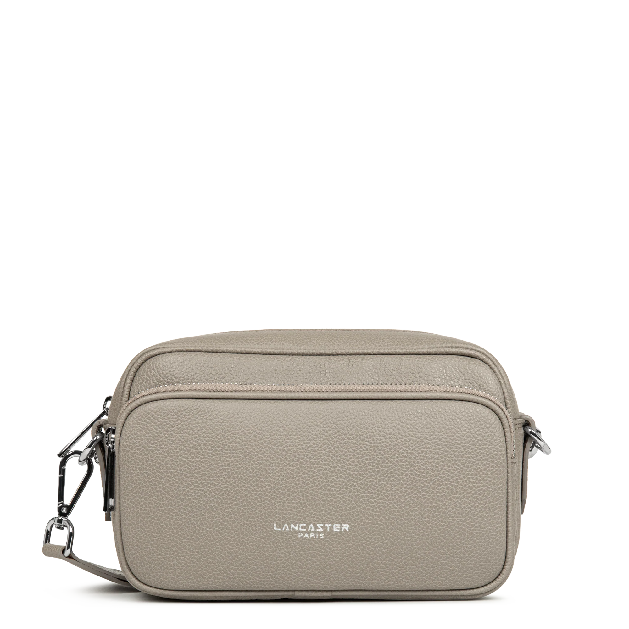 Sac trotteur - Milano Ama - Image 37