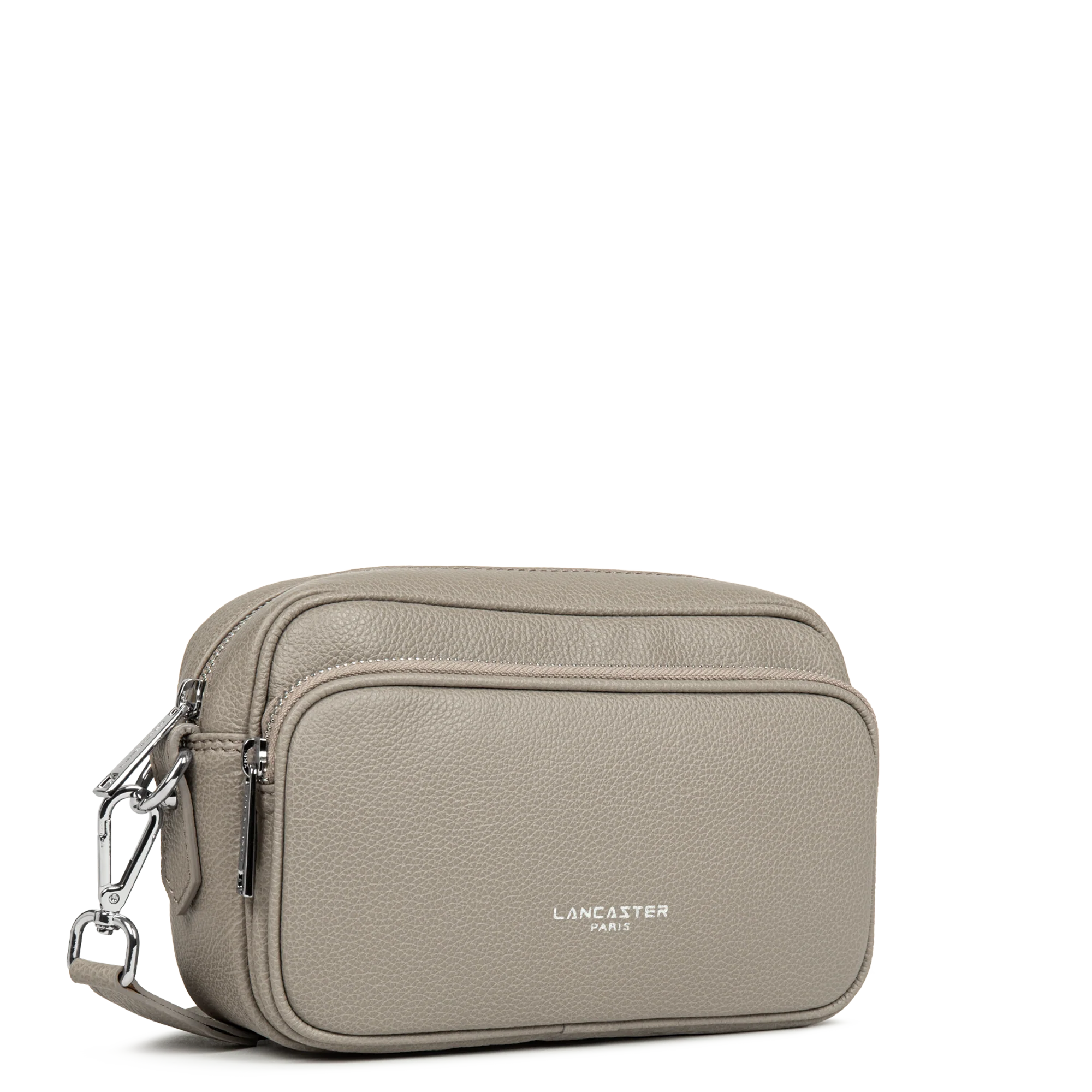 Sac trotteur - Milano Ama - Image 38