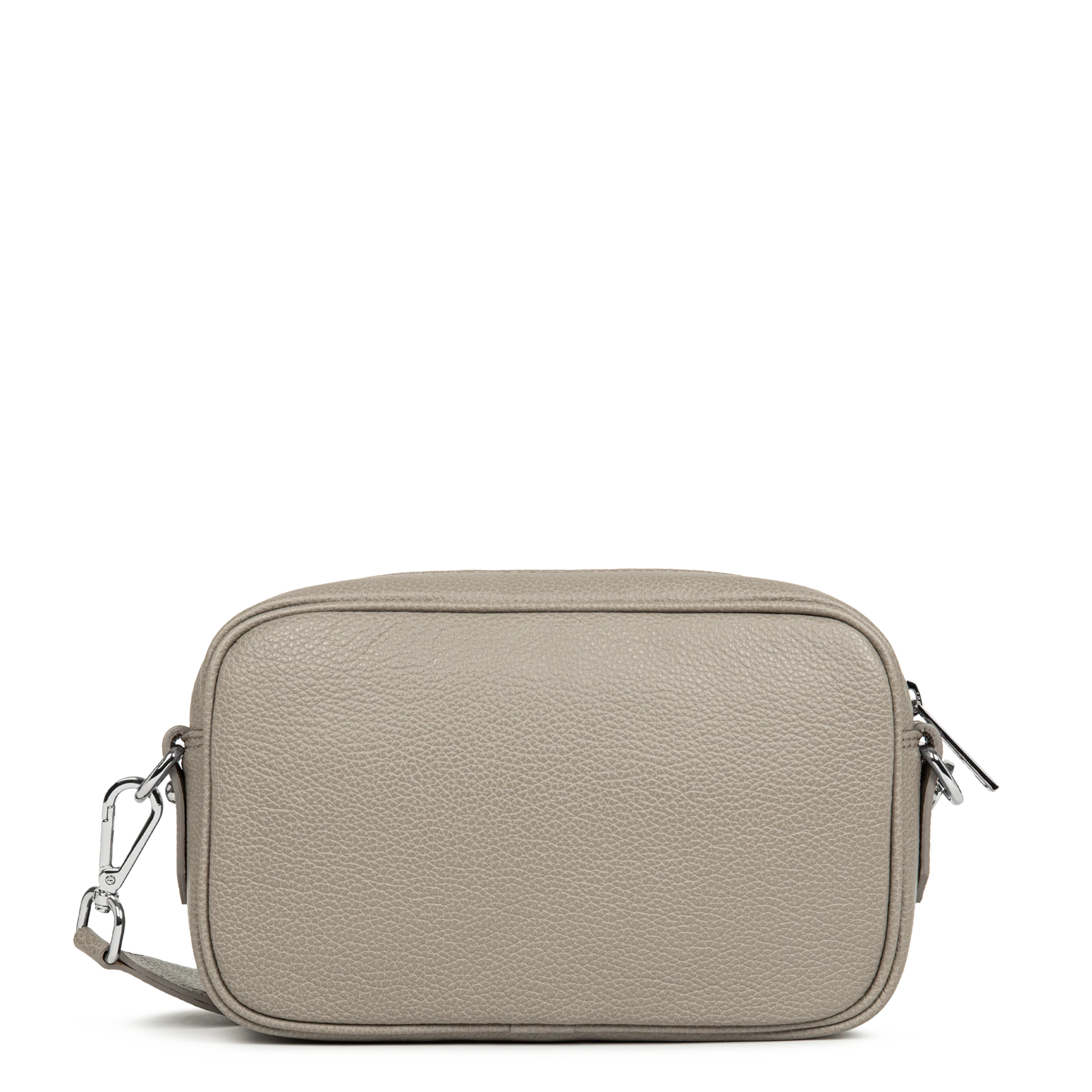 Sac trotteur - Milano Ama - Image 39