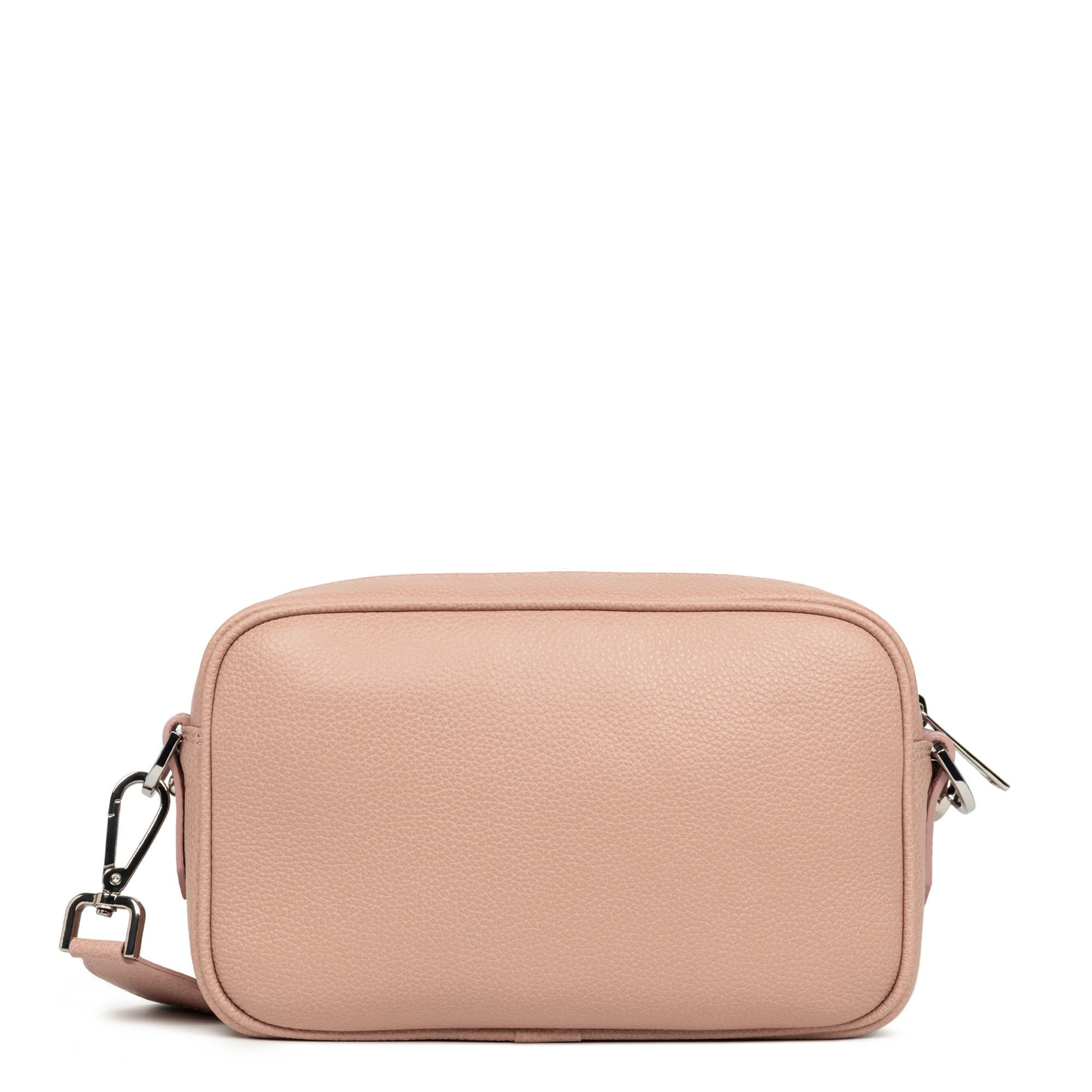 Sac trotteur - Milano Ama - Image 4