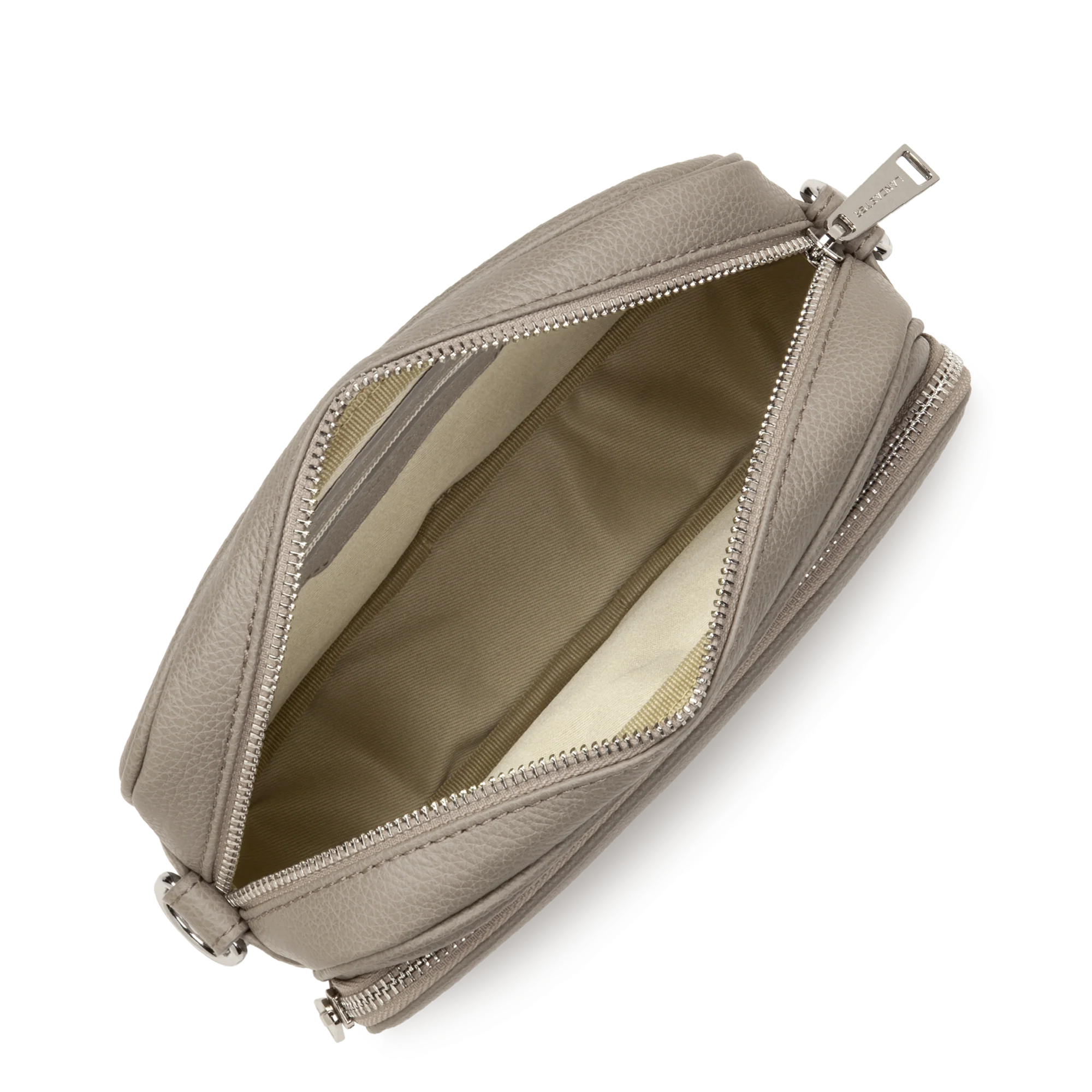 Sac trotteur - Milano Ama - Image 40
