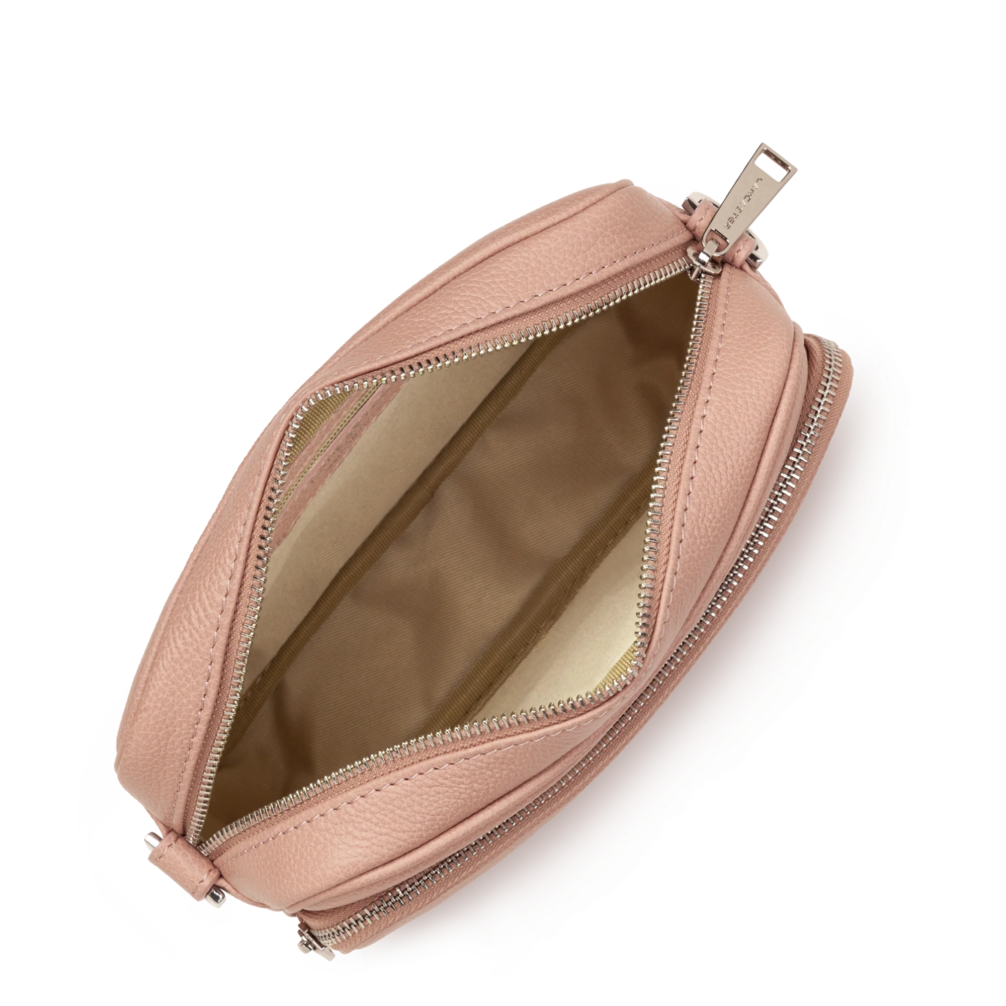Sac trotteur - Milano Ama - Image 5