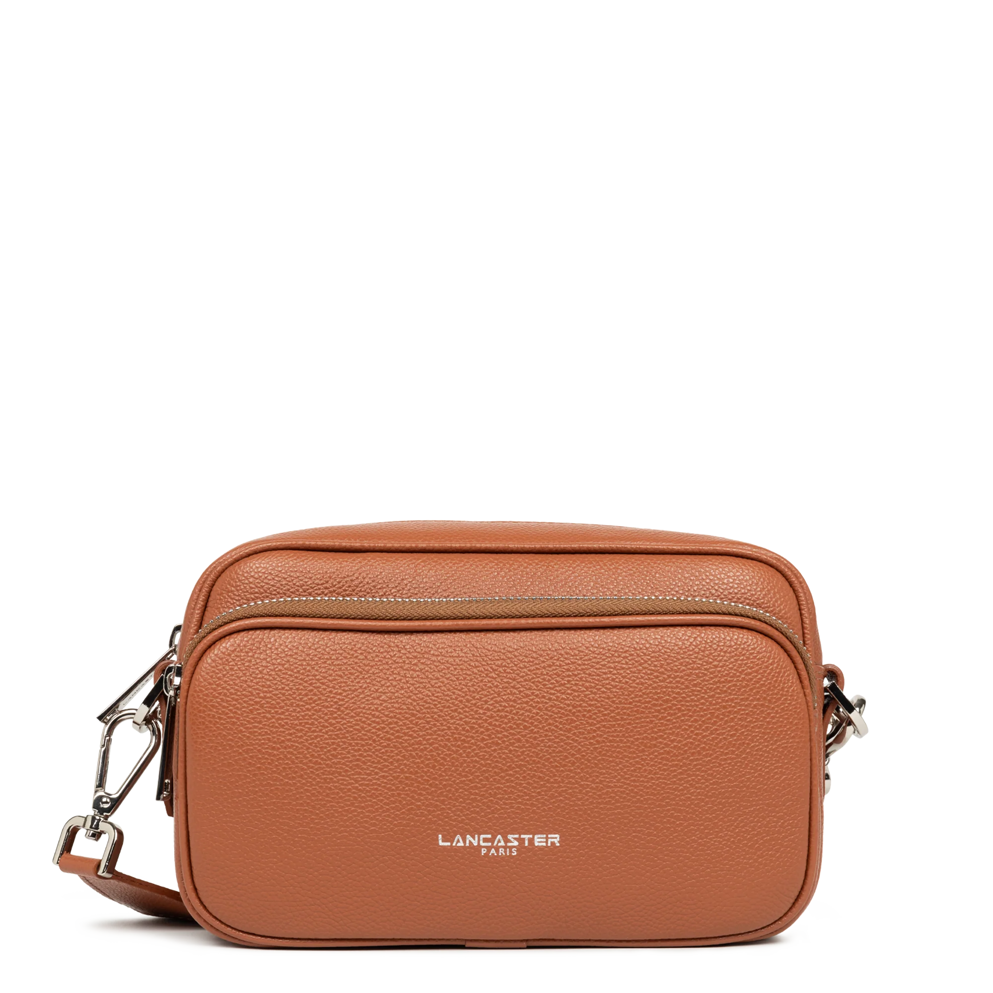 Sac trotteur - Milano Ama - Image 6