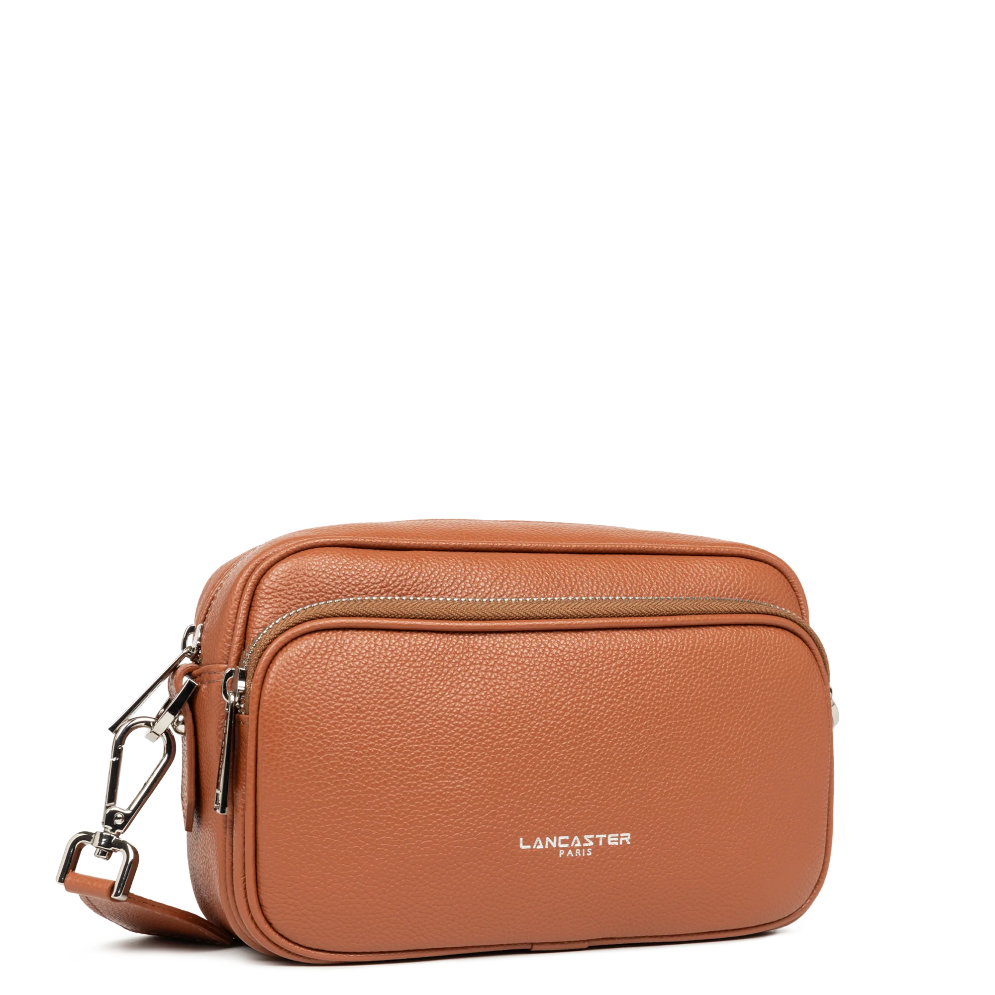 Sac trotteur - Milano Ama - Image 8