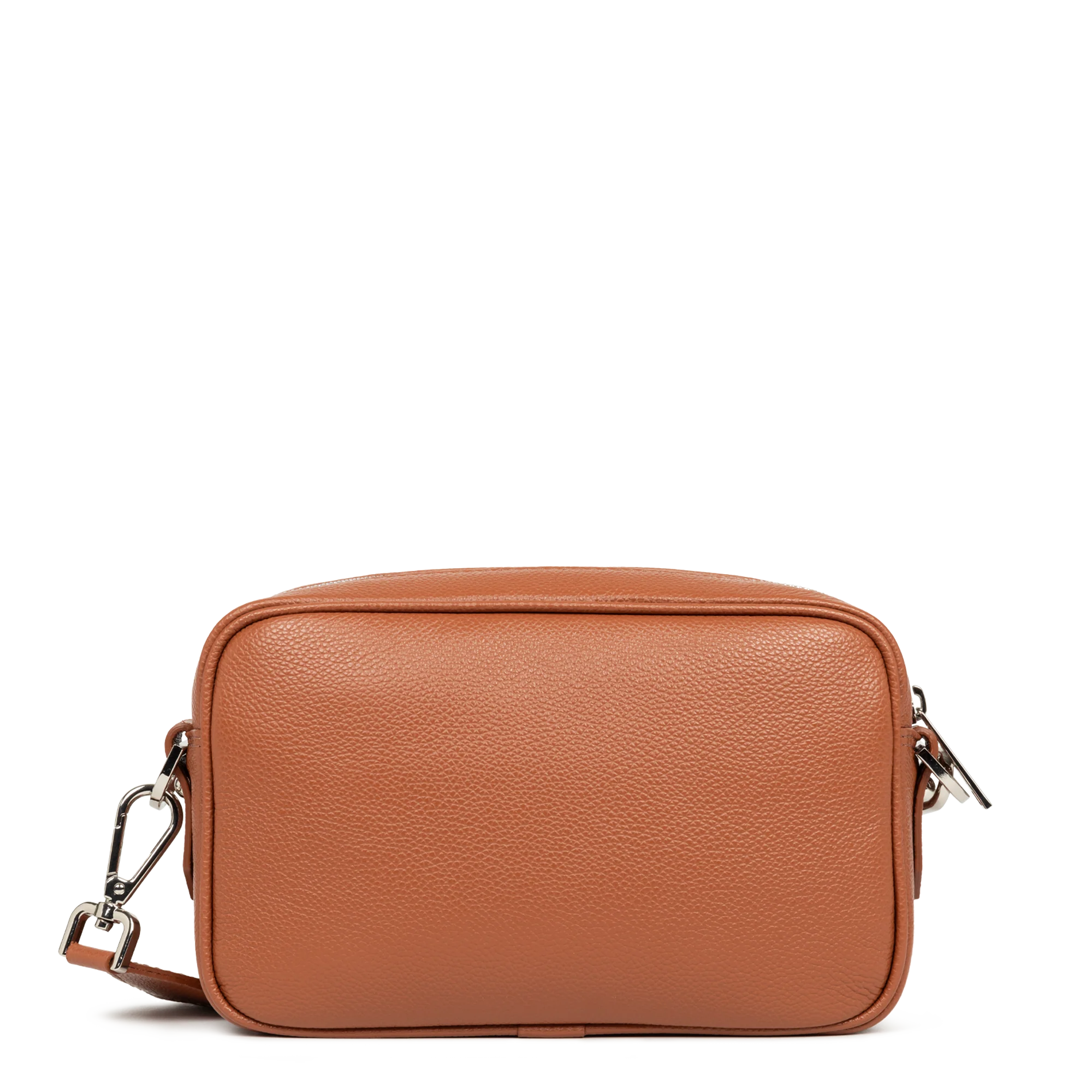 Sac trotteur - Milano Ama - Image 9