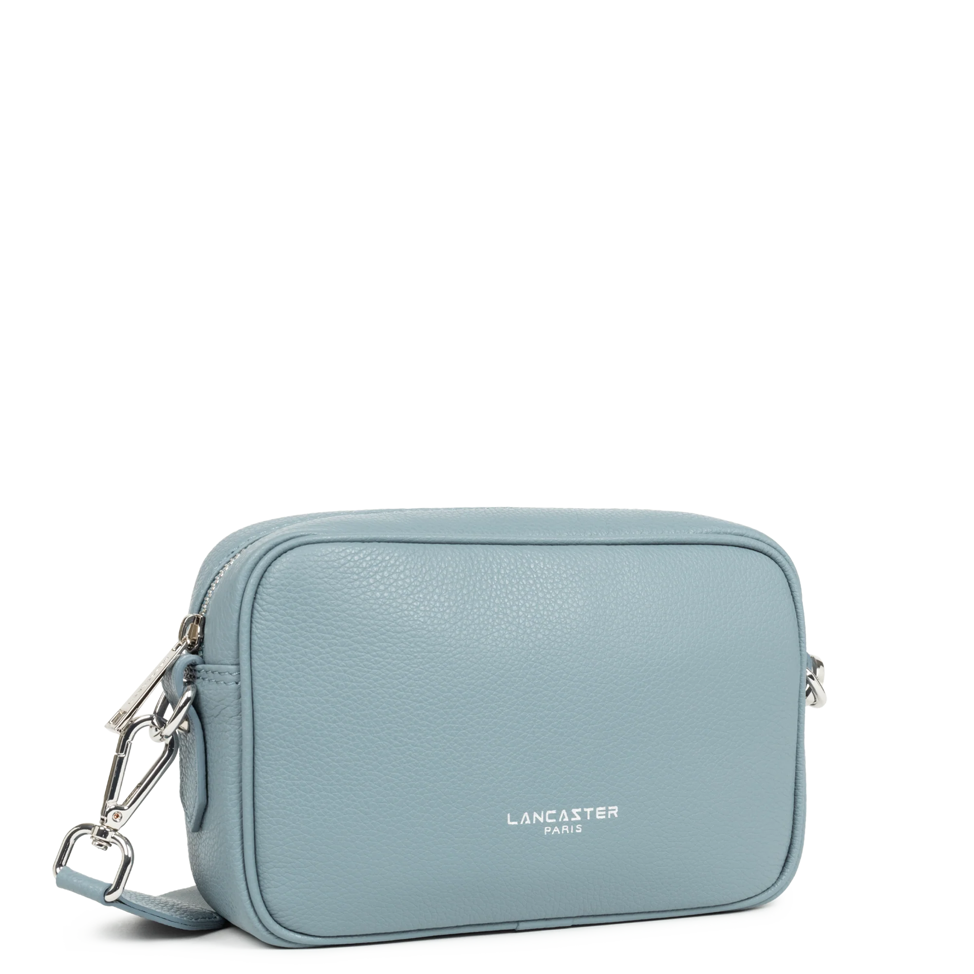 Sac trotteur - Milano Ama - Image 10