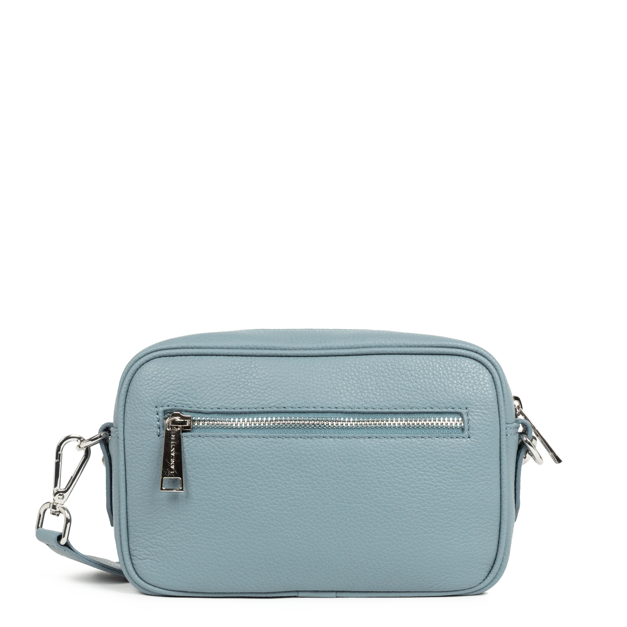 Sac trotteur - Milano Ama - Image 11