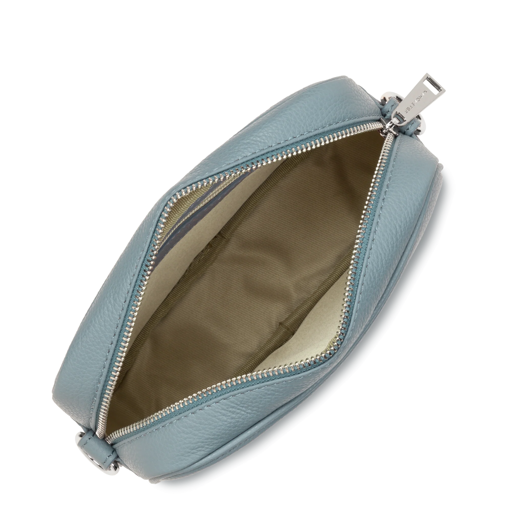 Sac trotteur - Milano Ama - Image 12