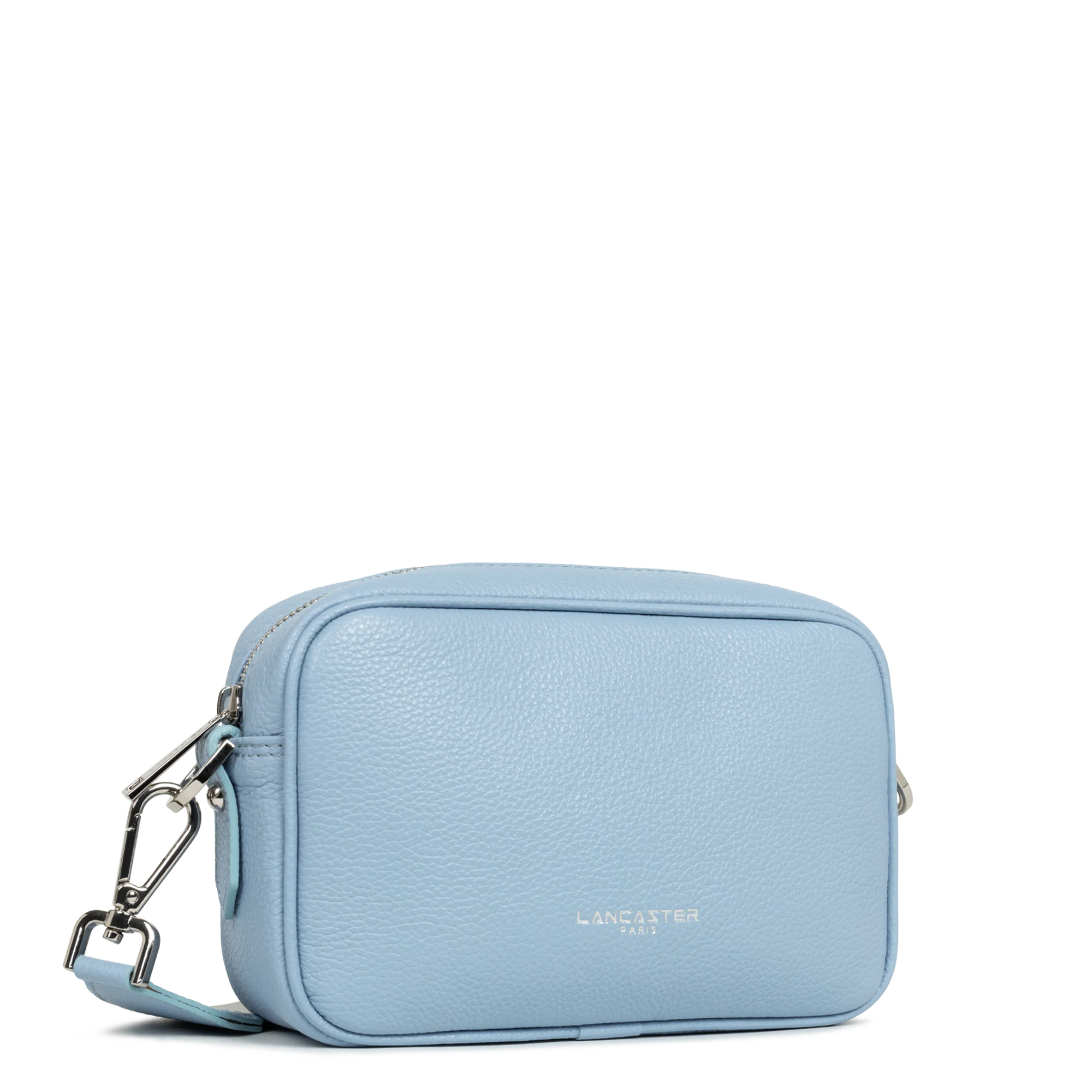 Sac trotteur - Milano Ama - Image 13