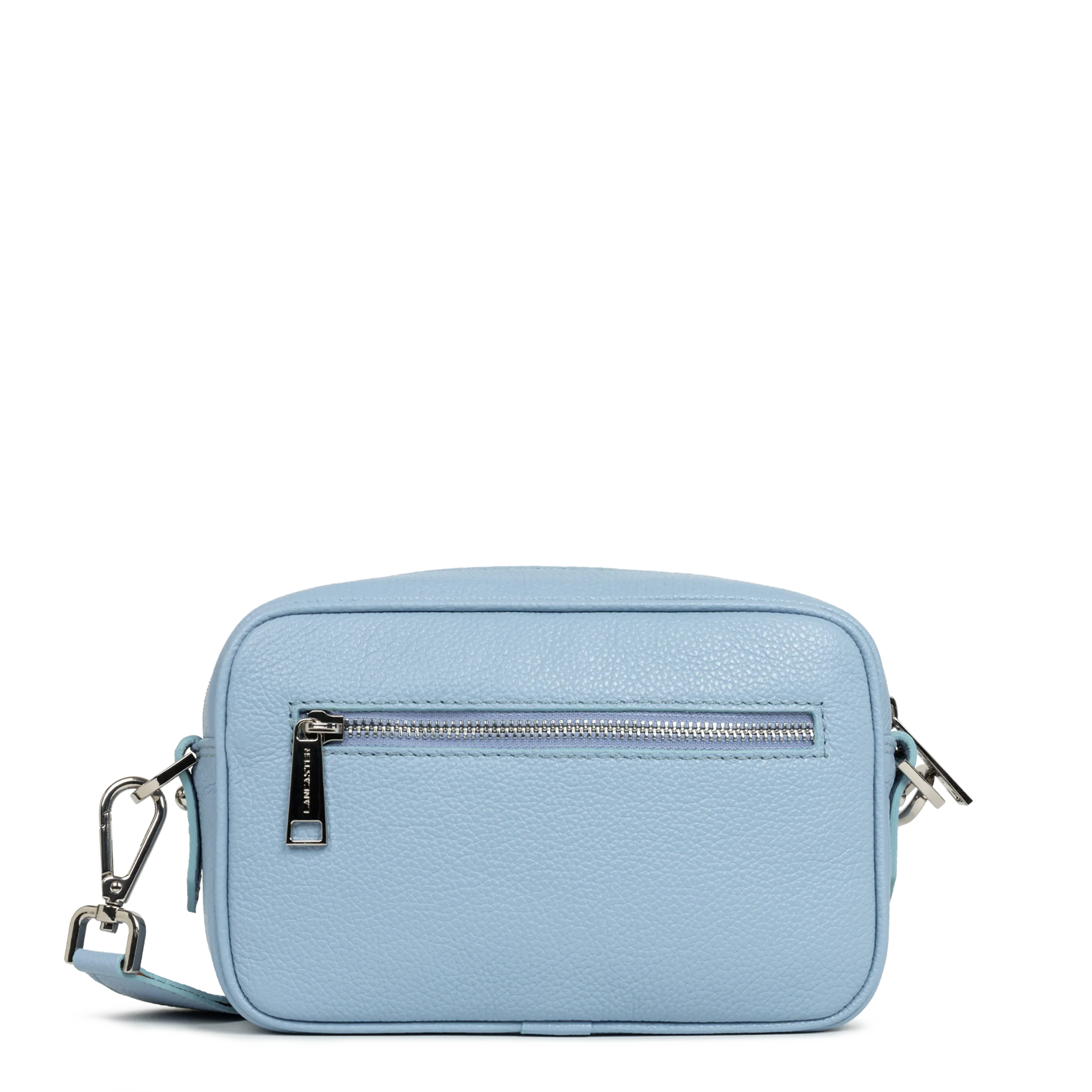 Sac trotteur - Milano Ama - Image 14