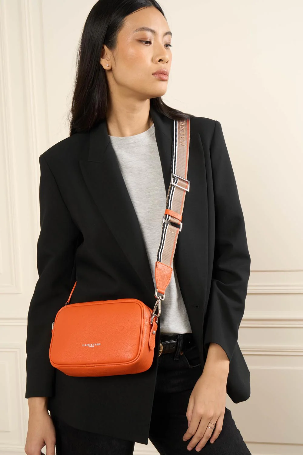 Sac trotteur - Milano Ama - Image 16