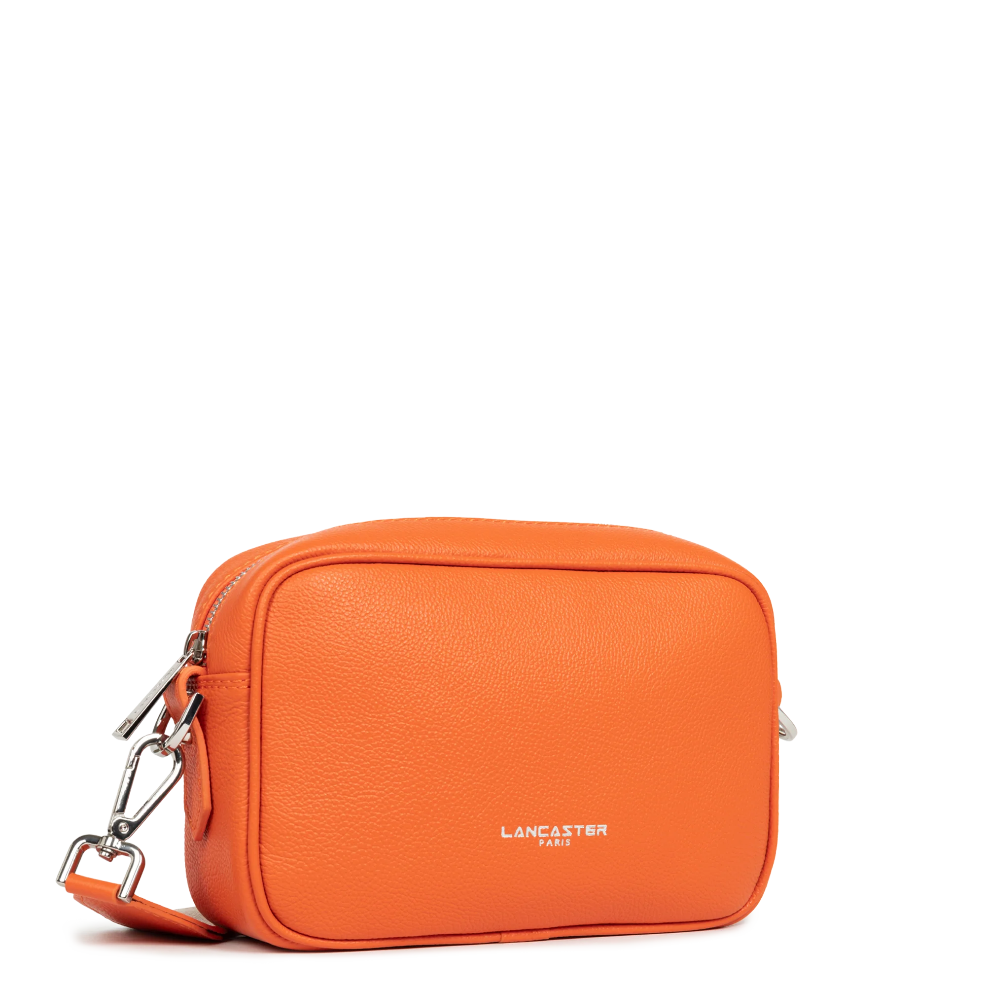 Sac trotteur - Milano Ama - Image 17