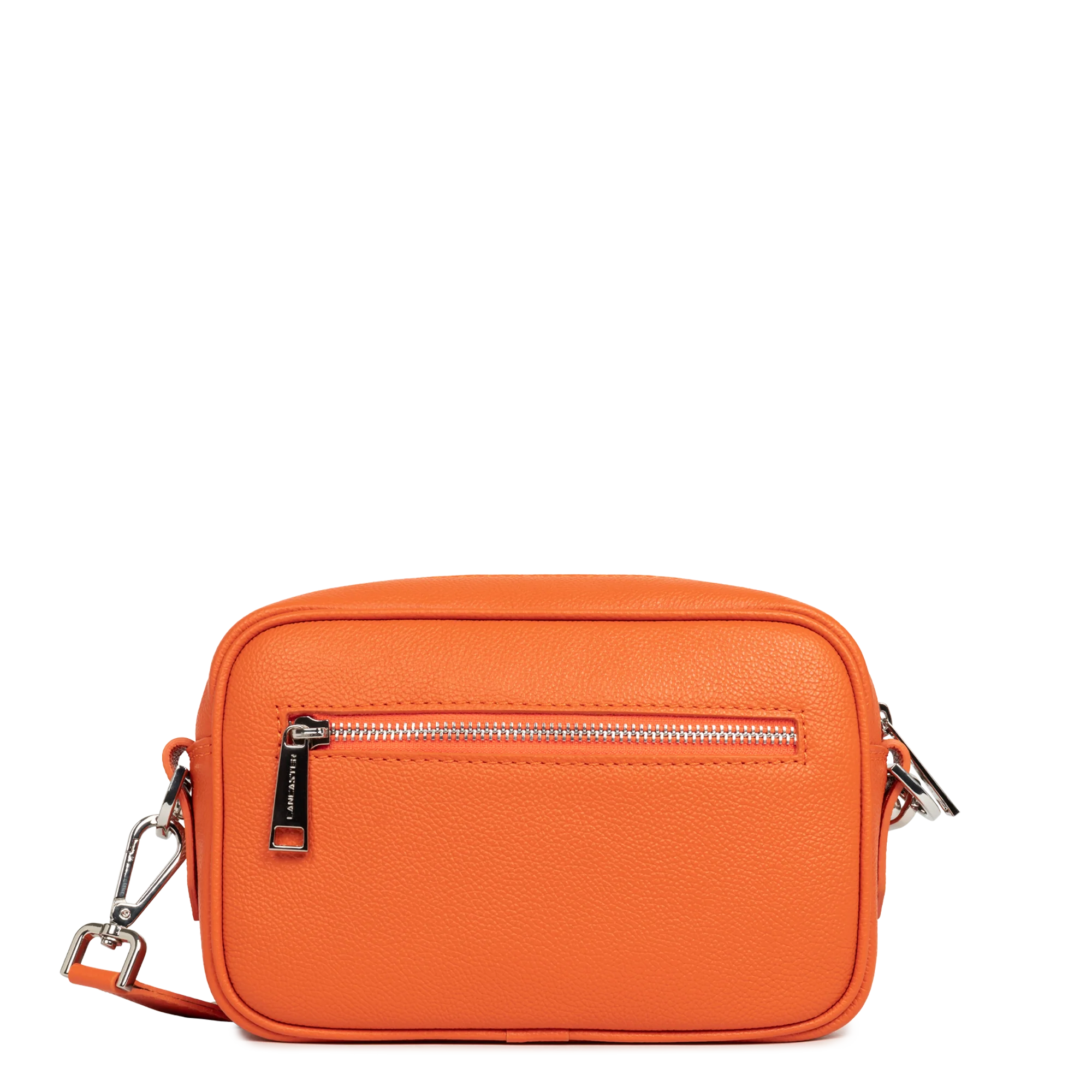 Sac trotteur - Milano Ama - Image 18