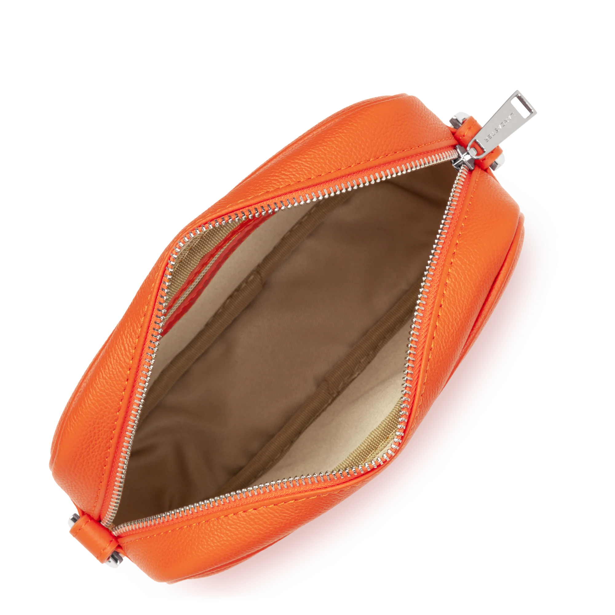 Sac trotteur - Milano Ama - Image 19